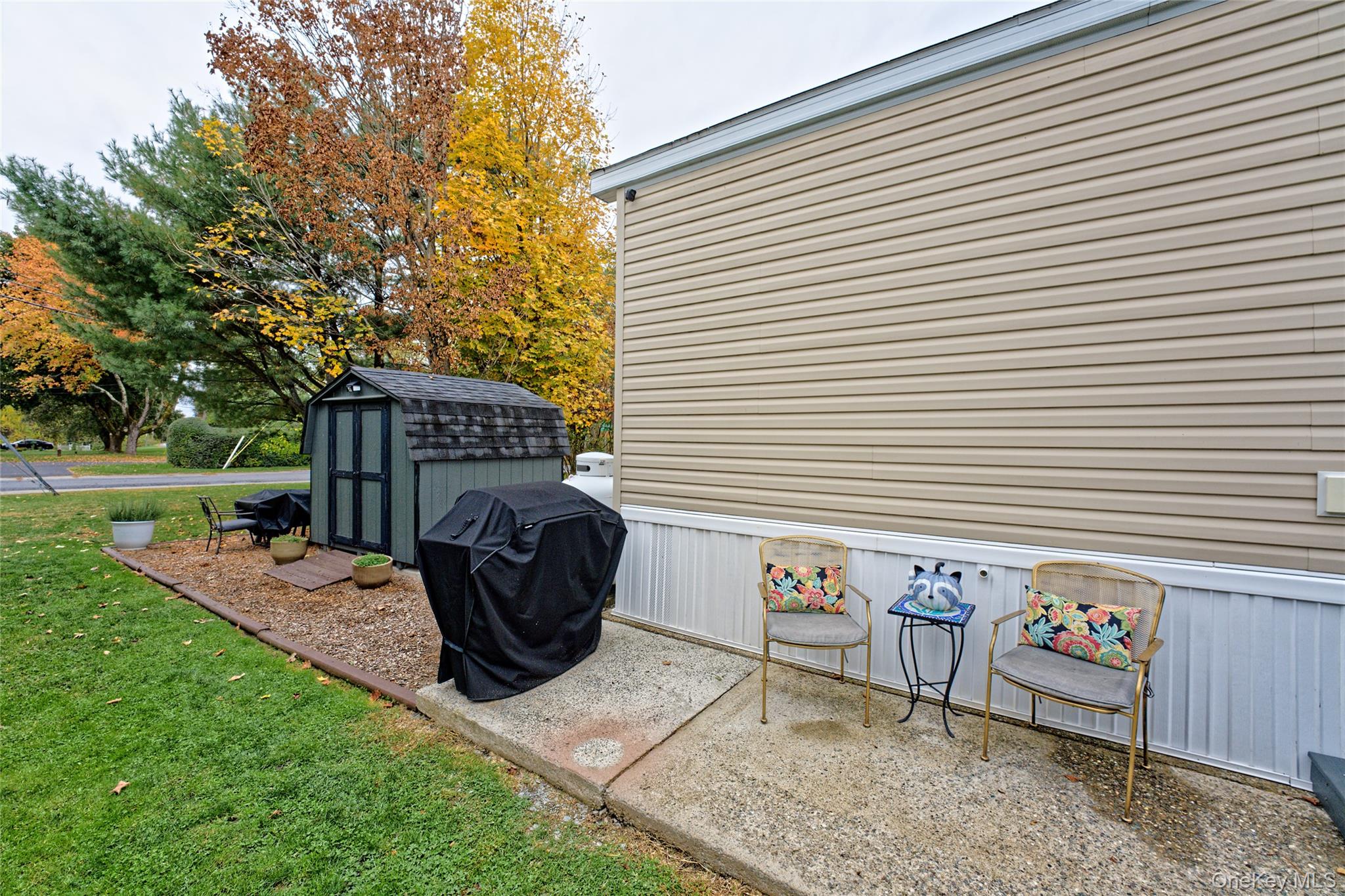 #20 photo, 28 Matthew Dr, Castleton, Other , NY 12033