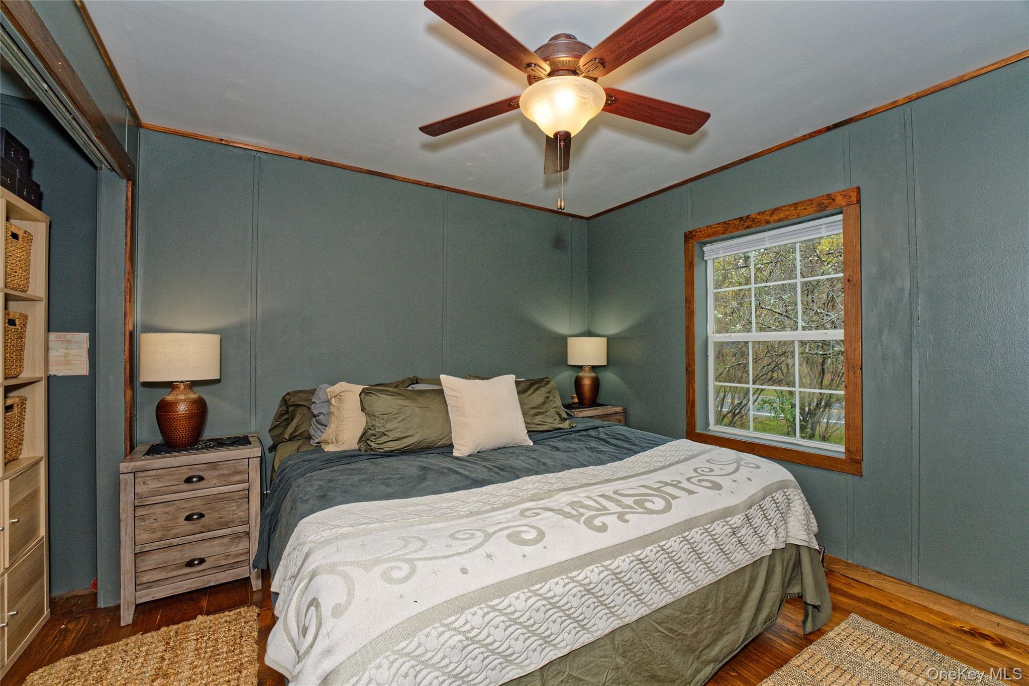 #9 photo, 28 Matthew Dr, Castleton, Other , NY 12033