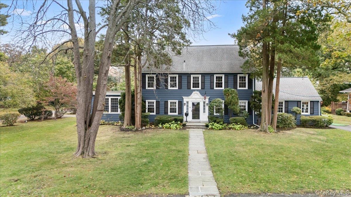 #1 photo, 34 Gedney Park Drive, White Plains , NY 10605