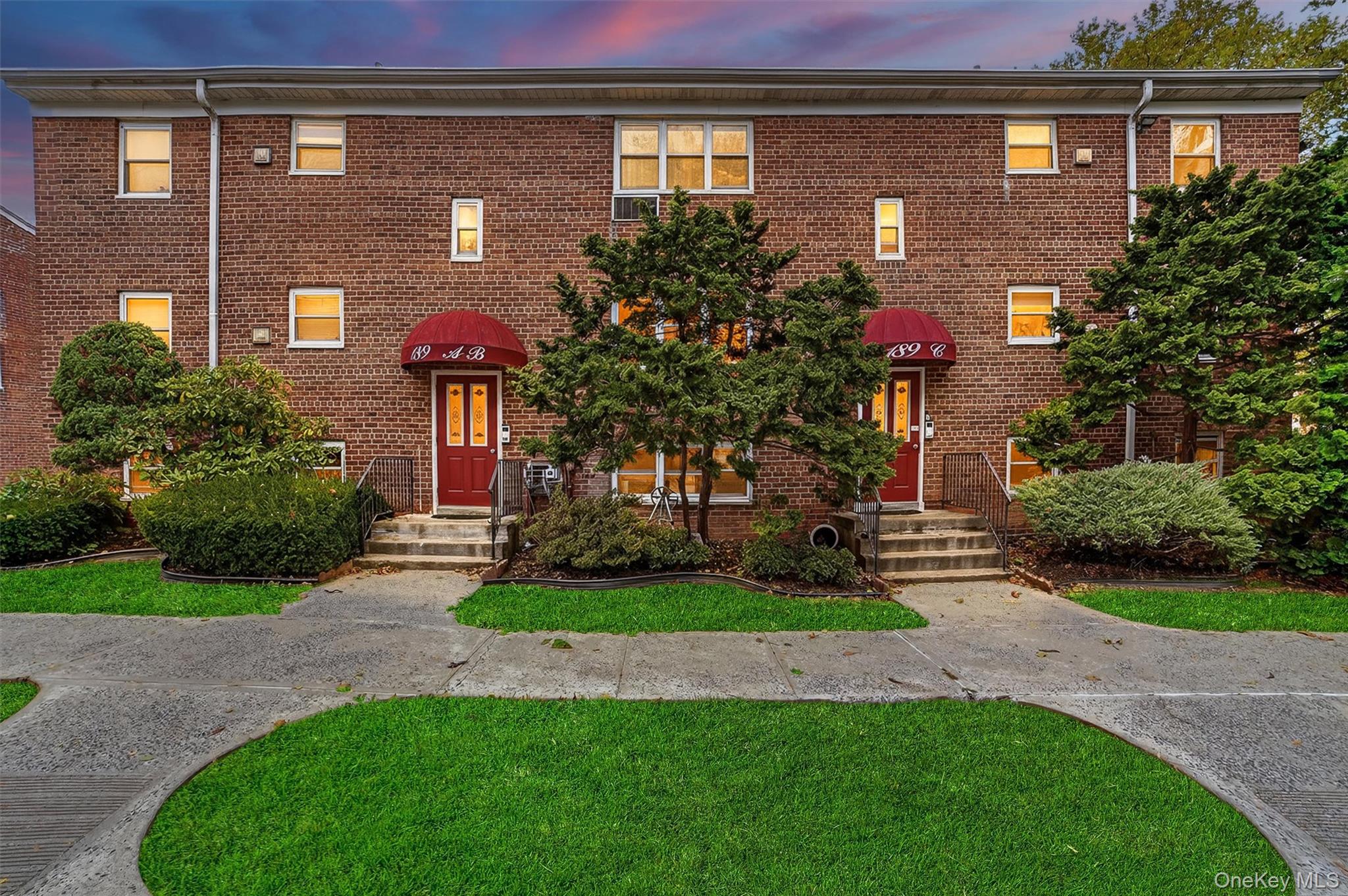 #1 photo, 189 Drake Avenue, New Rochelle , NY 10805