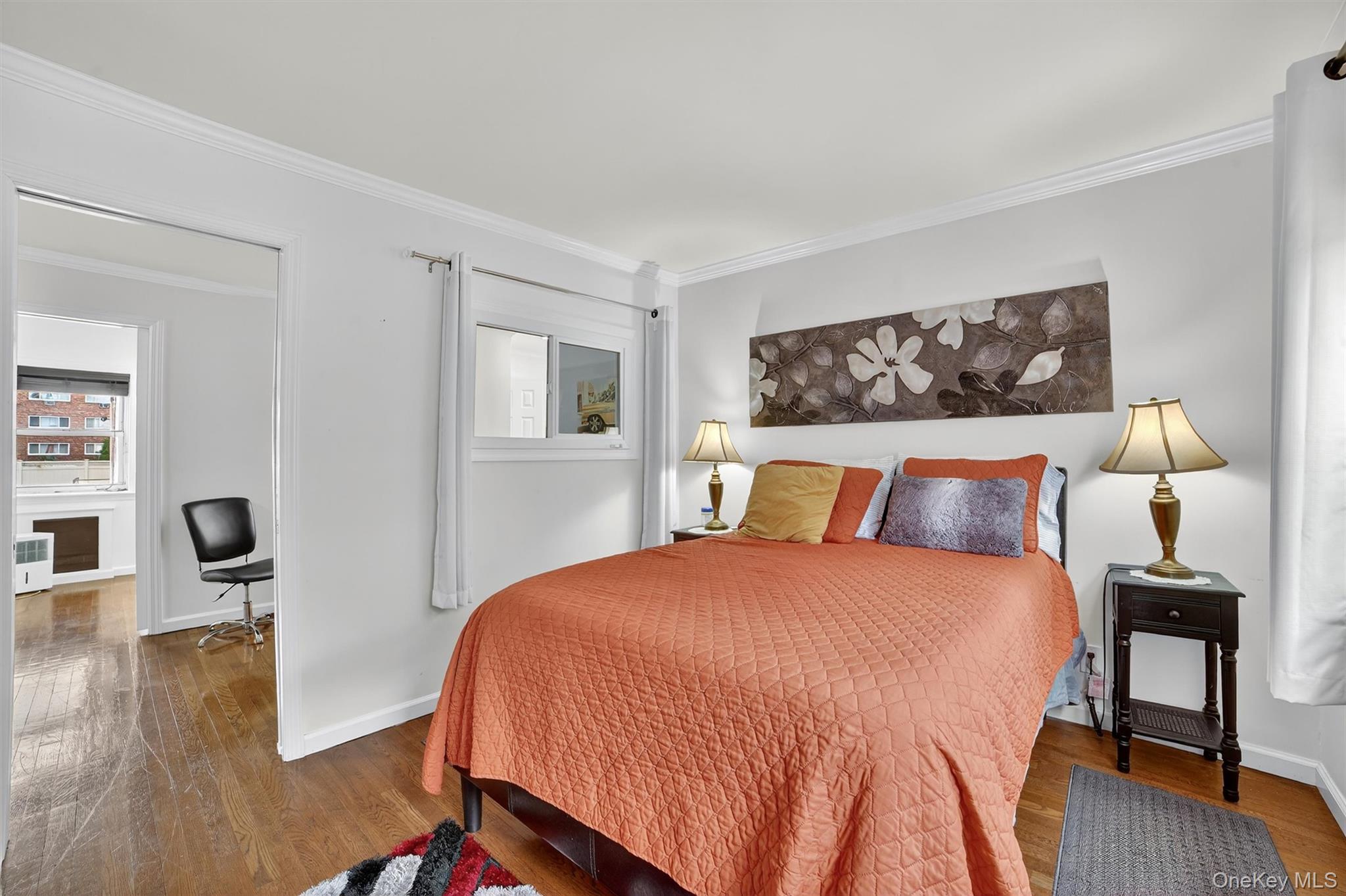 #10 photo, 189 Drake Avenue, New Rochelle , NY 10805