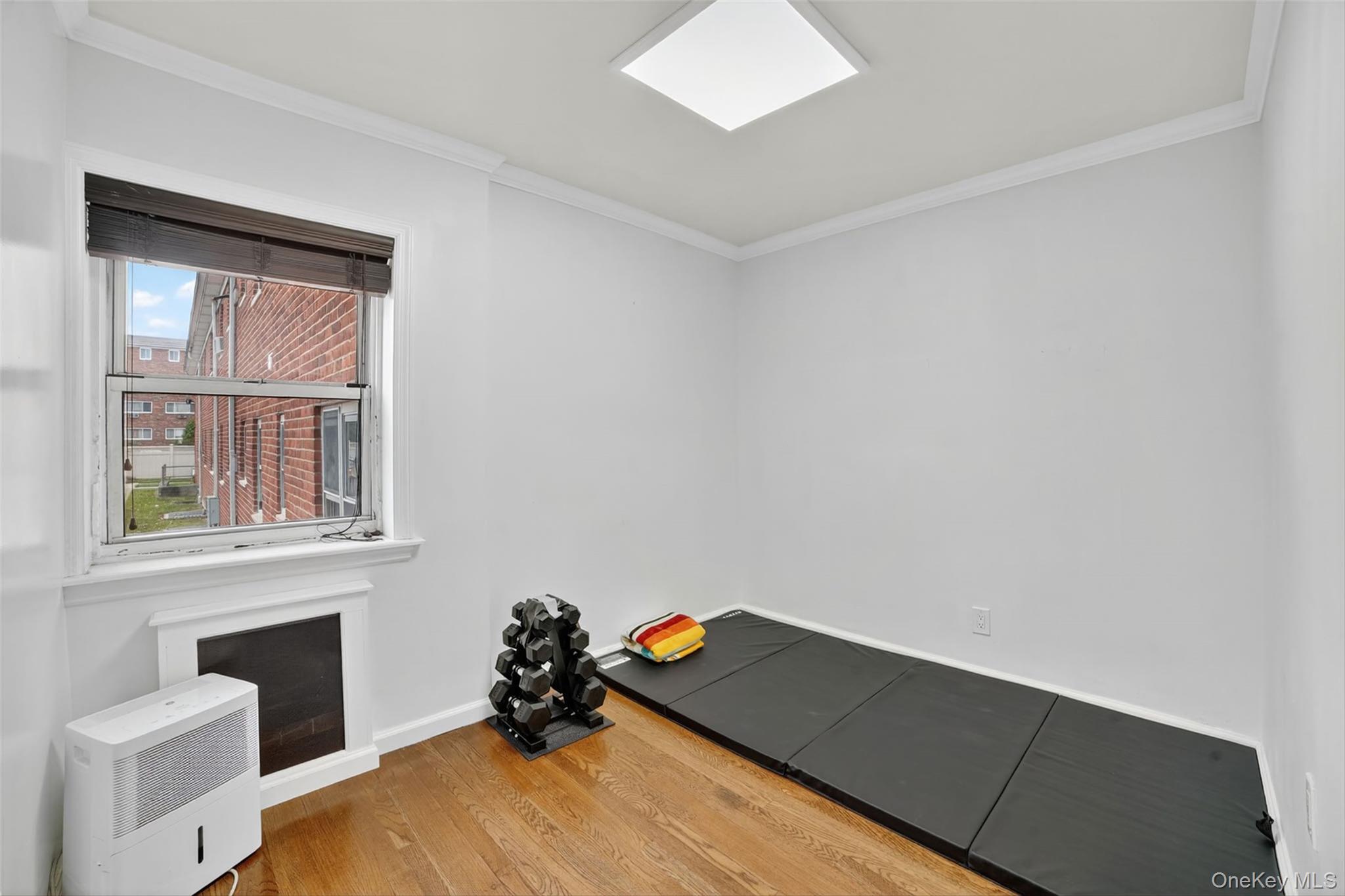 #11 photo, 189 Drake Avenue, New Rochelle , NY 10805