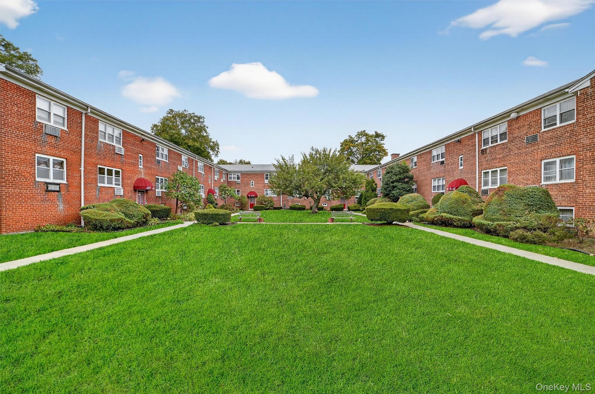 #15 photo, 189 Drake Avenue, New Rochelle , NY 10805