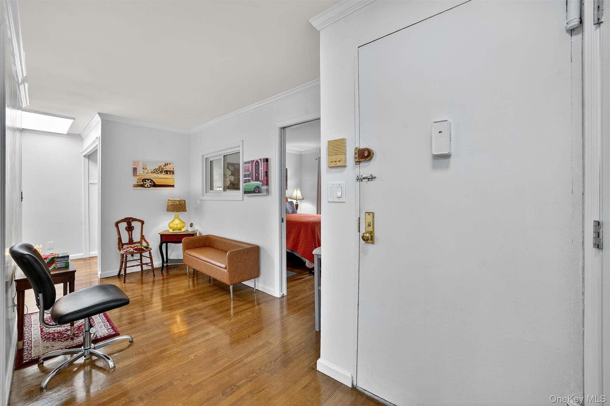 #6 photo, 189 Drake Avenue, New Rochelle , NY 10805