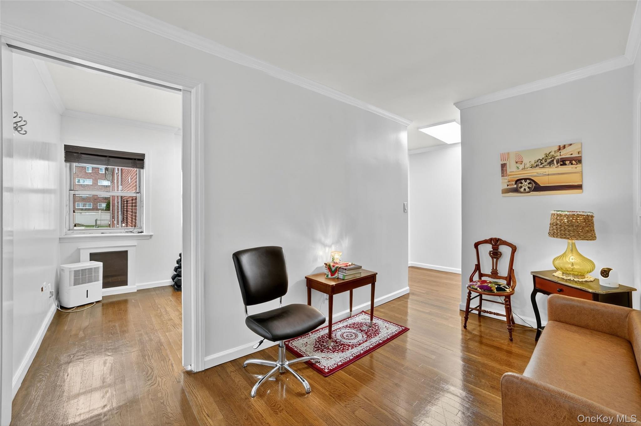 #7 photo, 189 Drake Avenue, New Rochelle , NY 10805