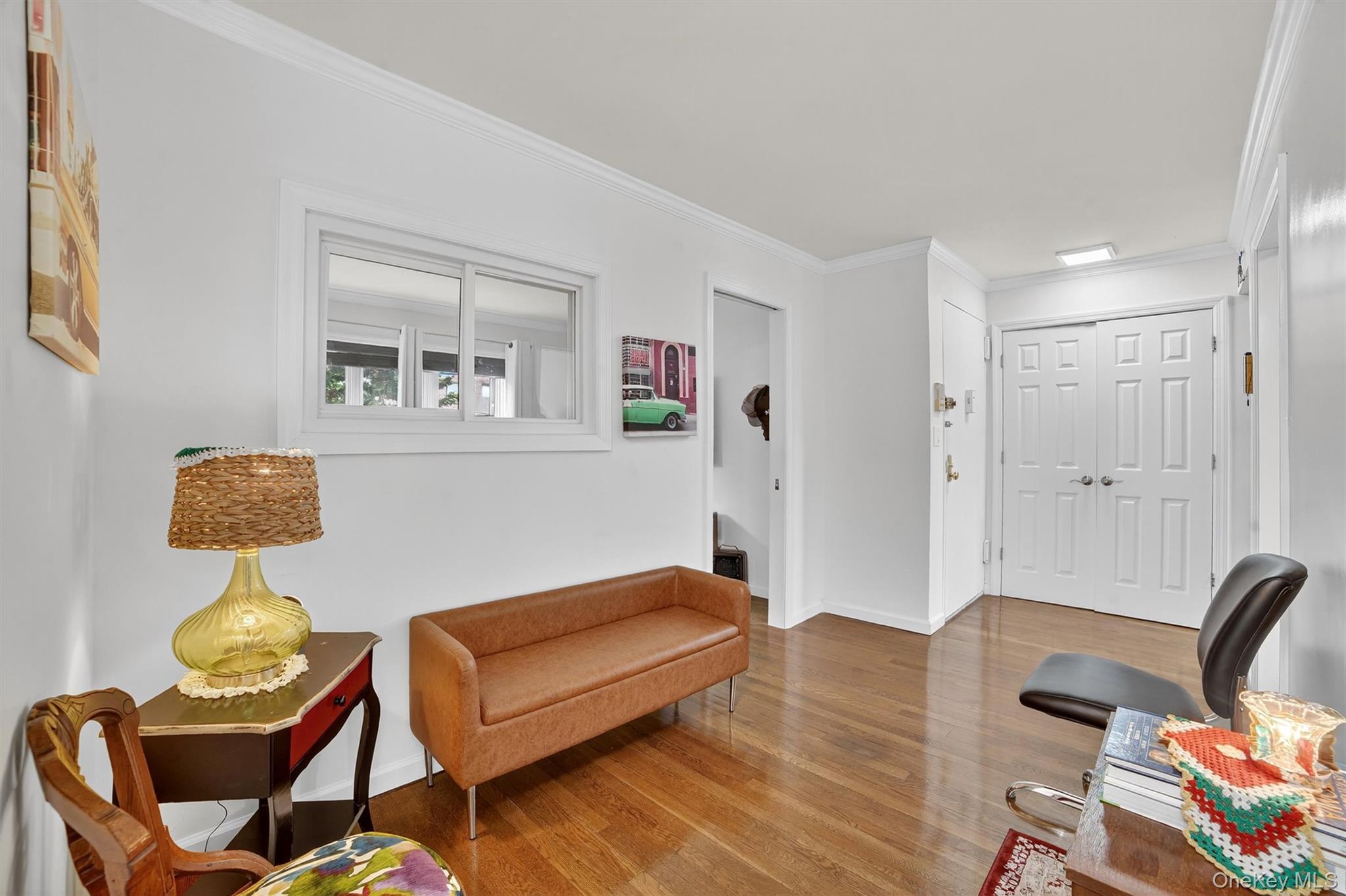 #8 photo, 189 Drake Avenue, New Rochelle , NY 10805