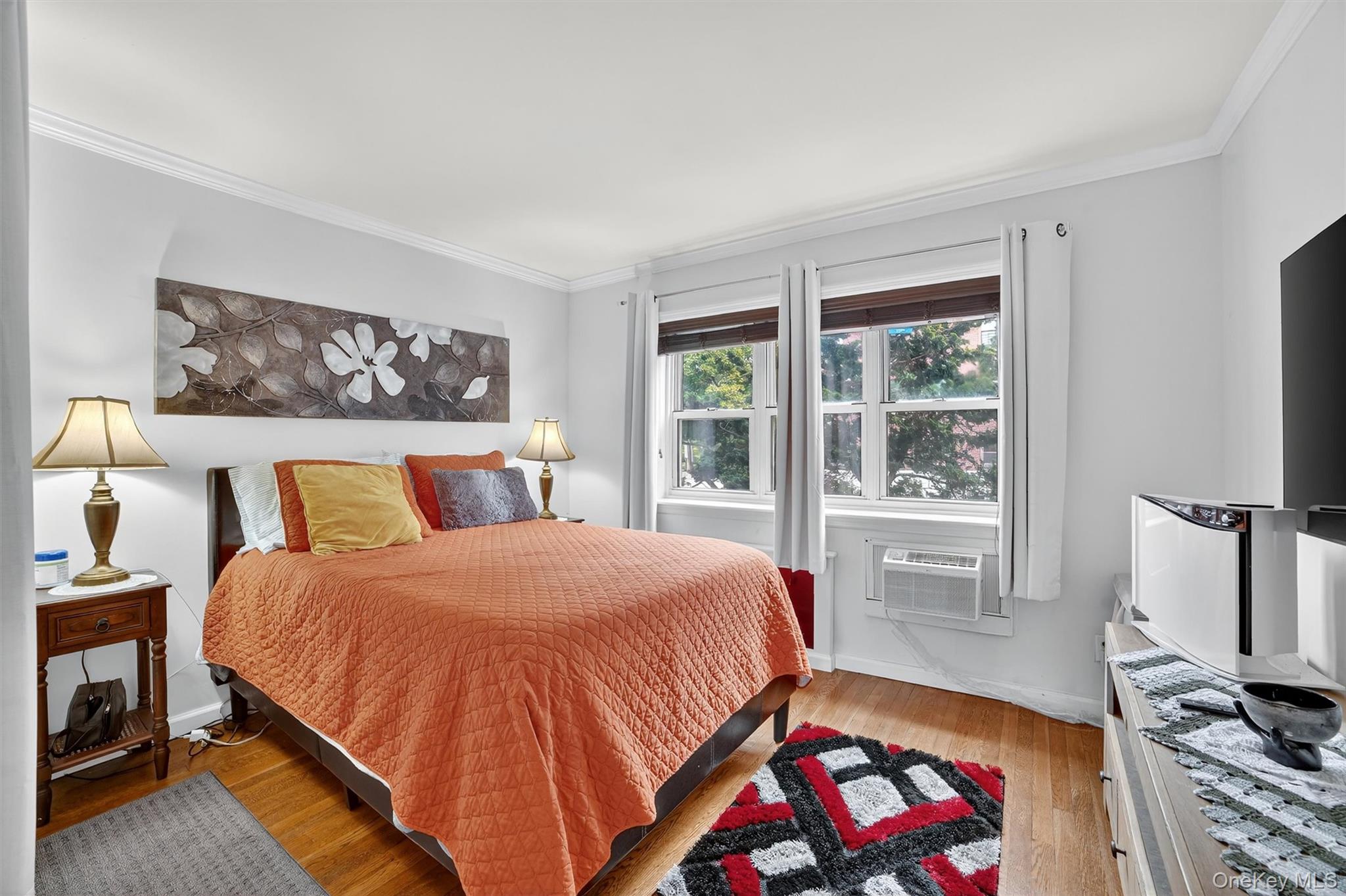 #9 photo, 189 Drake Avenue, New Rochelle , NY 10805