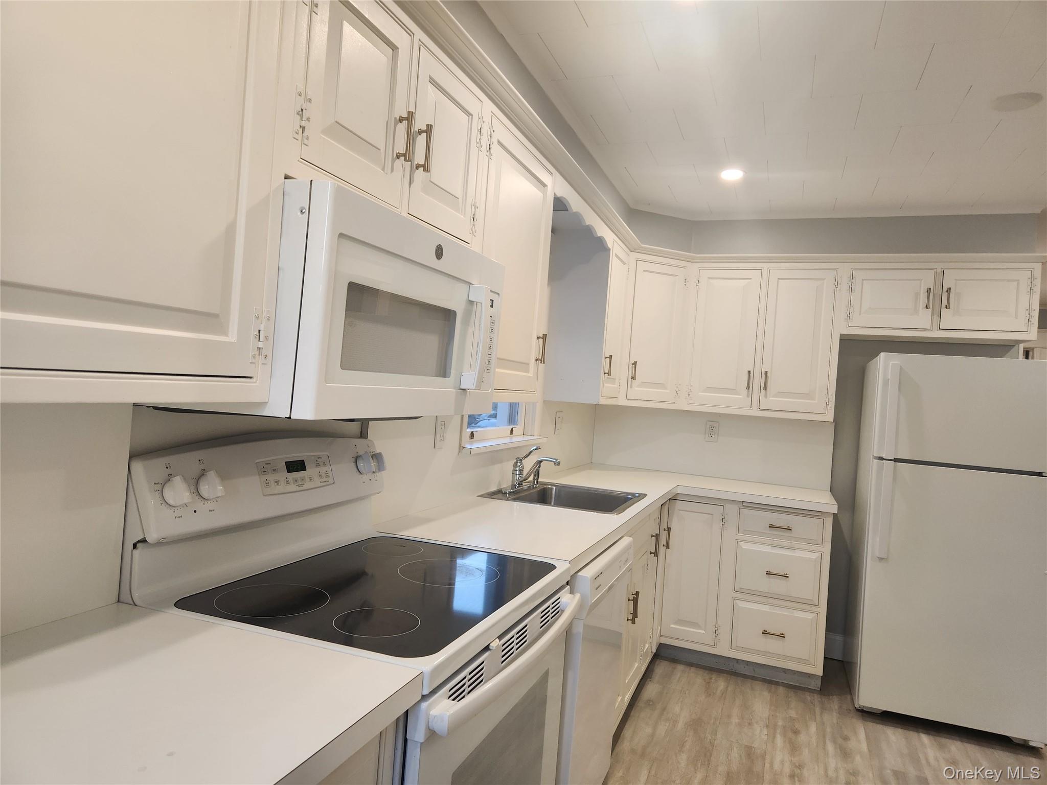 #10 photo, 124 Corlies Avenue, Poughkeepsie , NY 12601