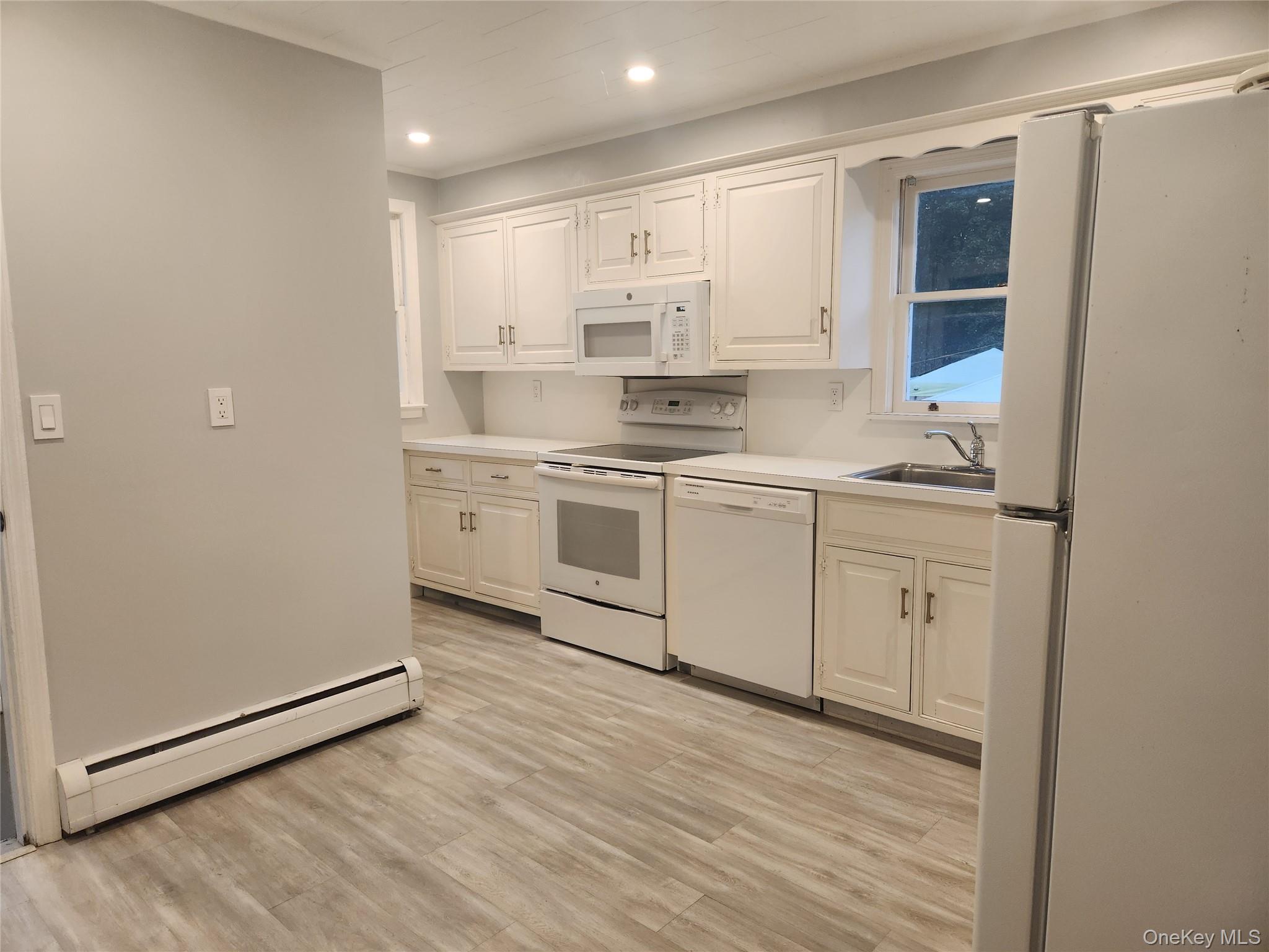 #11 photo, 124 Corlies Avenue, Poughkeepsie , NY 12601