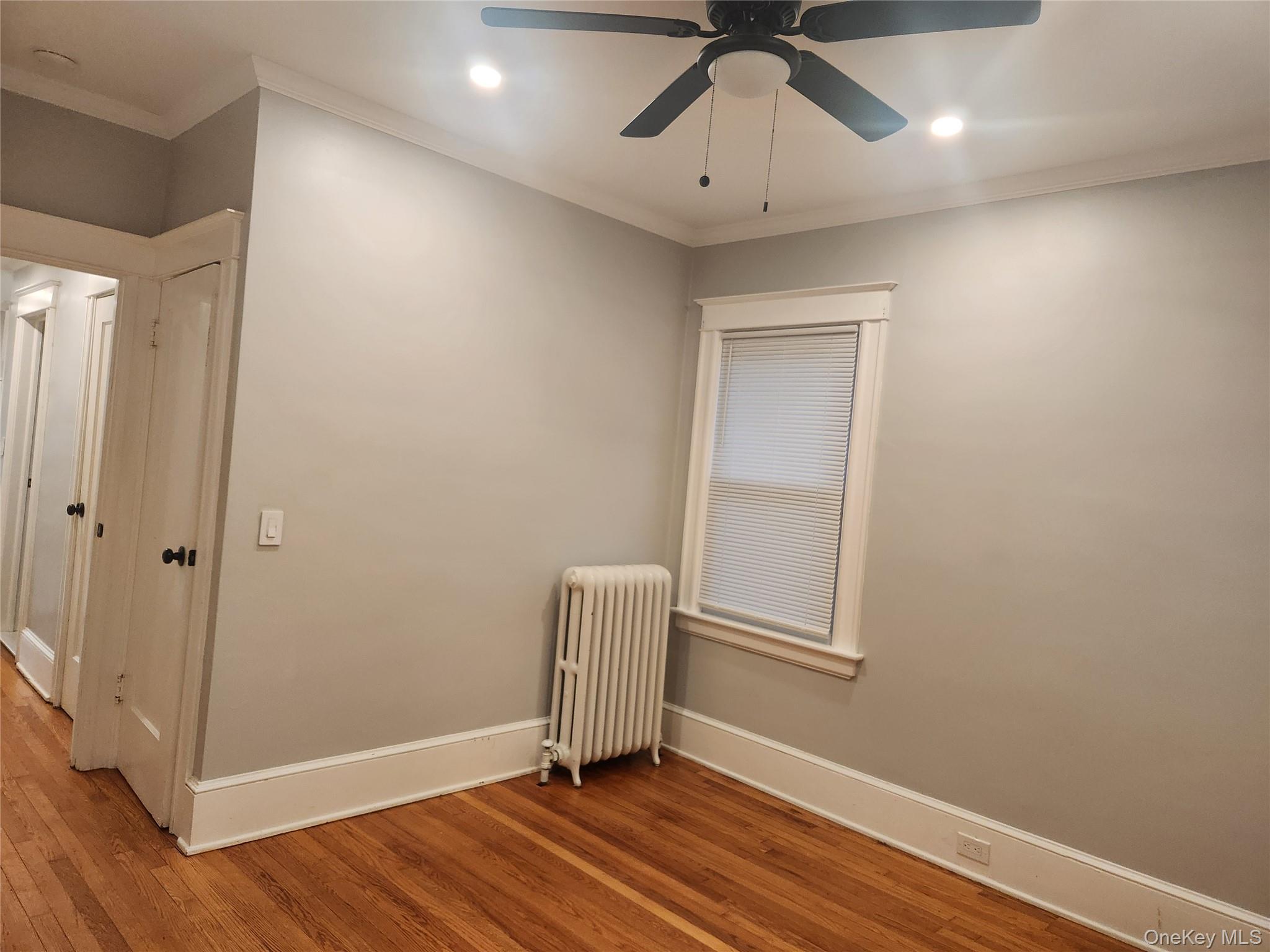 #12 photo, 124 Corlies Avenue, Poughkeepsie , NY 12601