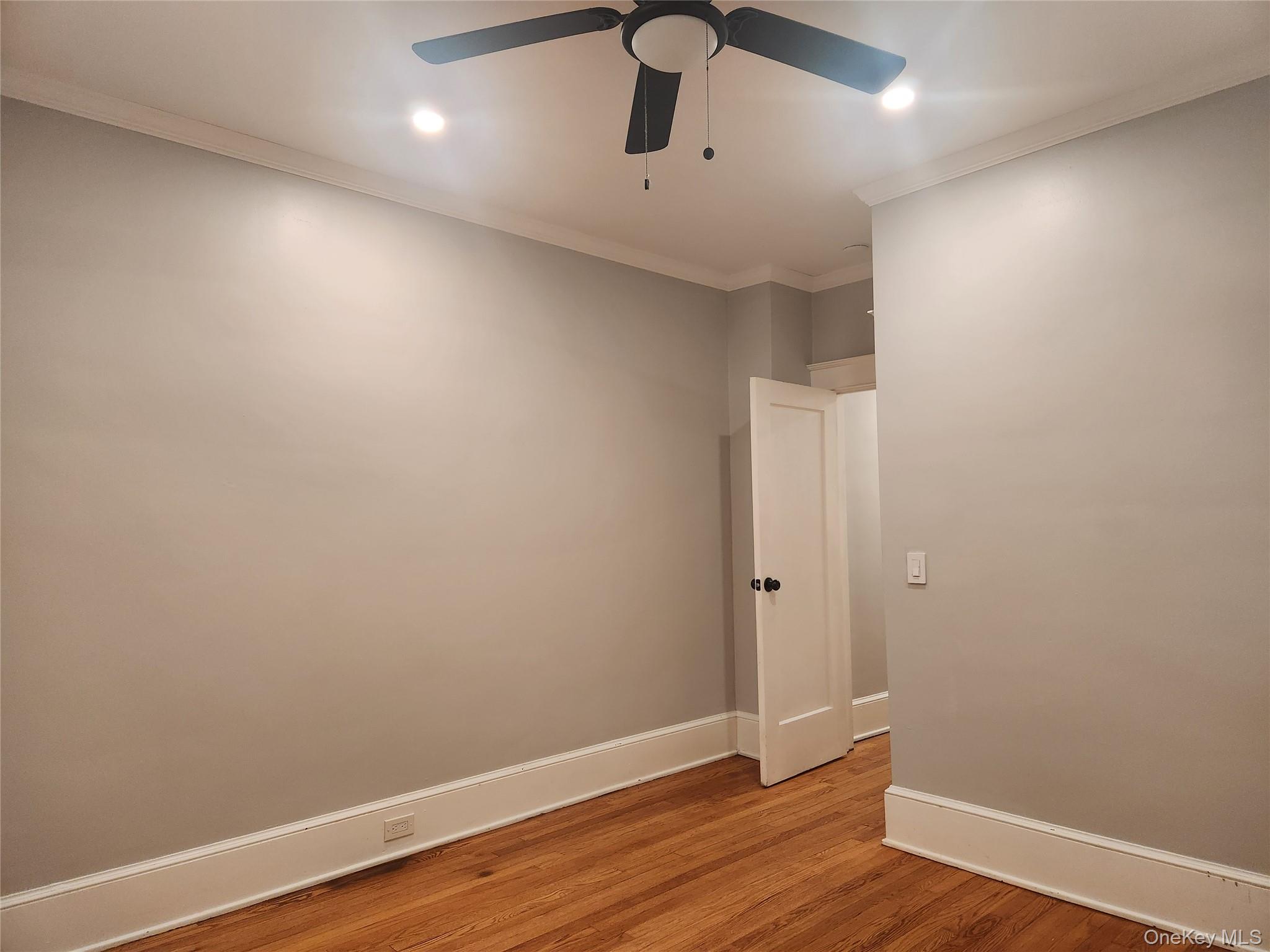 #13 photo, 124 Corlies Avenue, Poughkeepsie , NY 12601