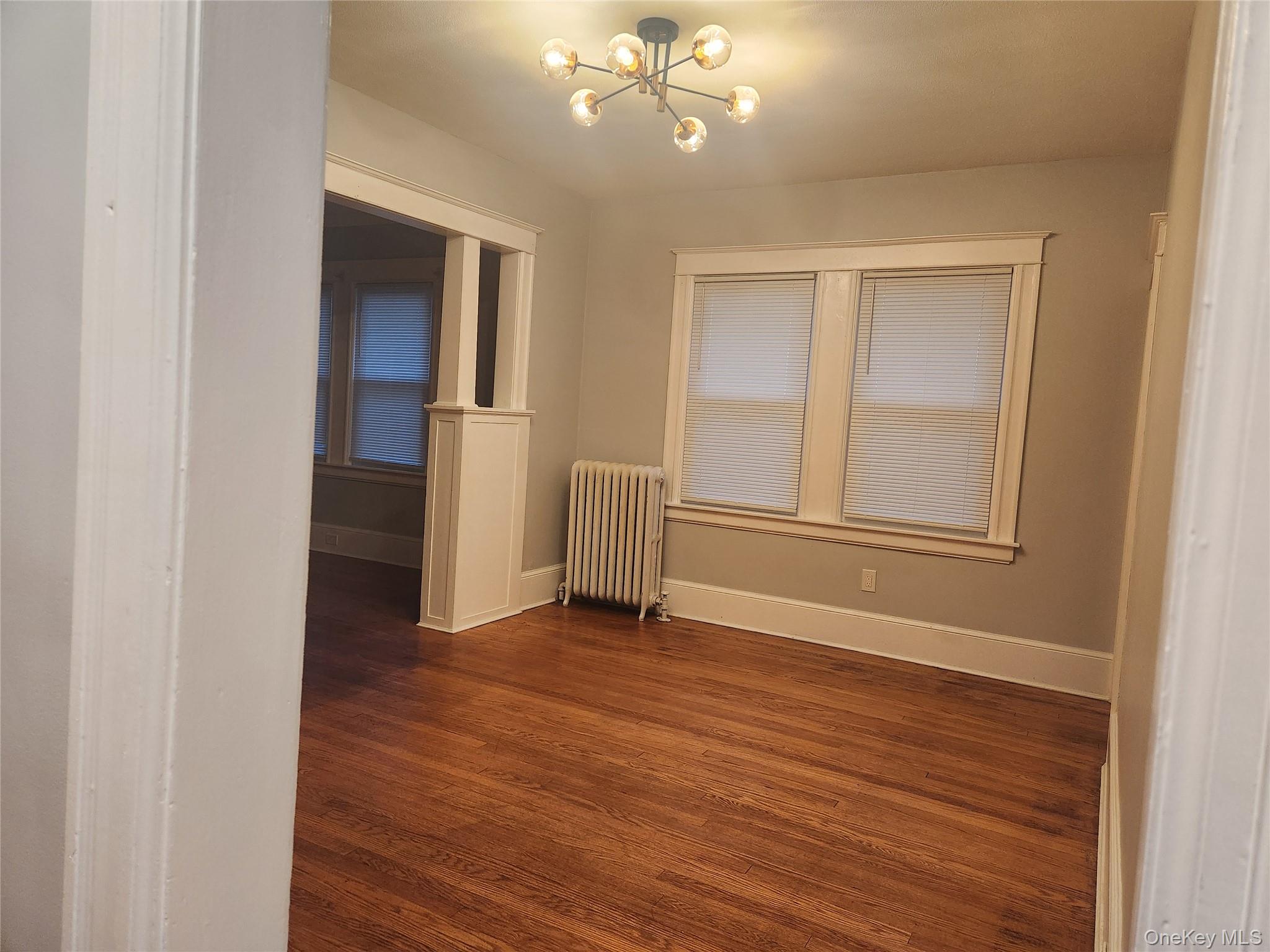 #14 photo, 124 Corlies Avenue, Poughkeepsie , NY 12601