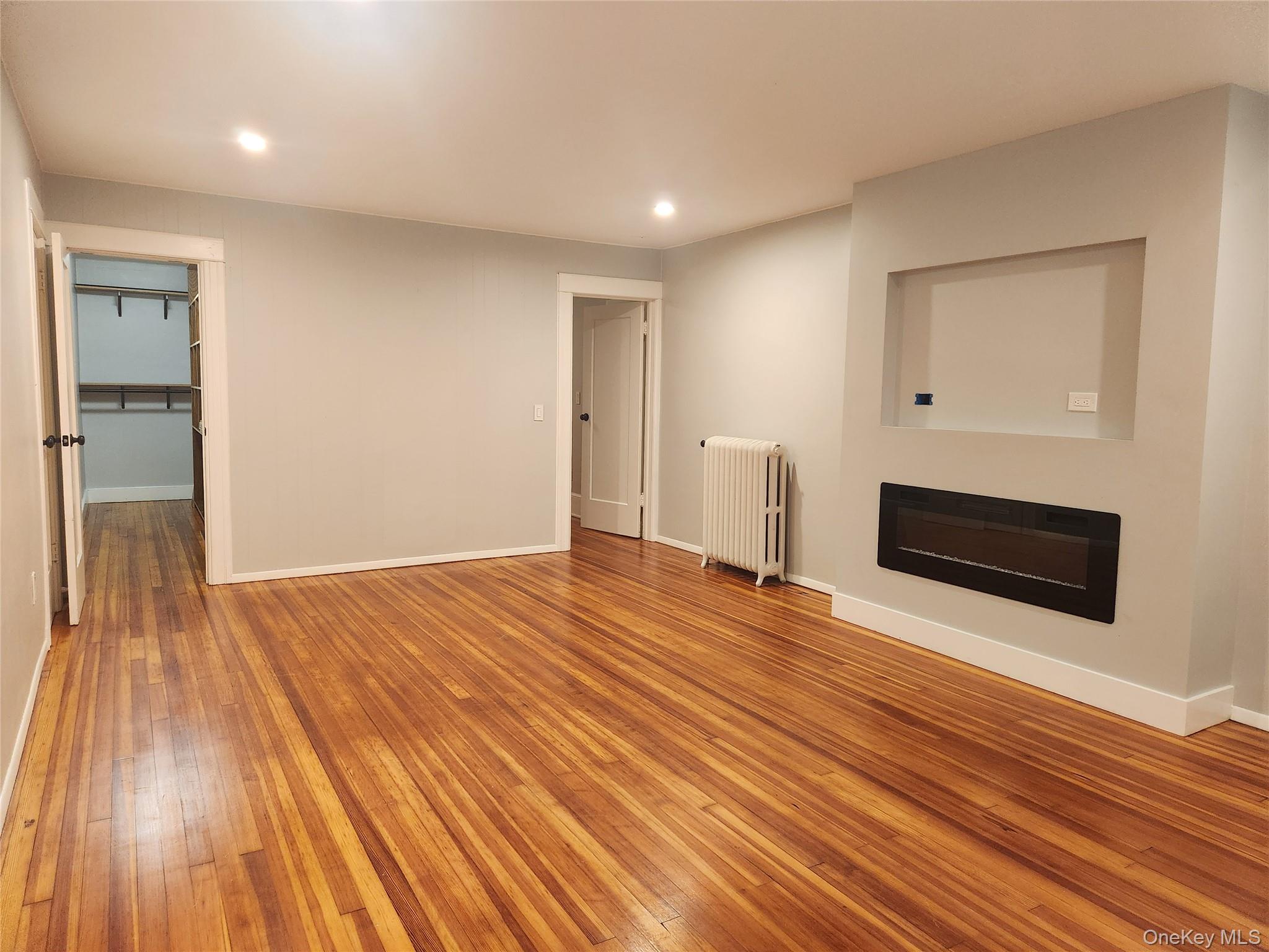 #17 photo, 124 Corlies Avenue, Poughkeepsie , NY 12601