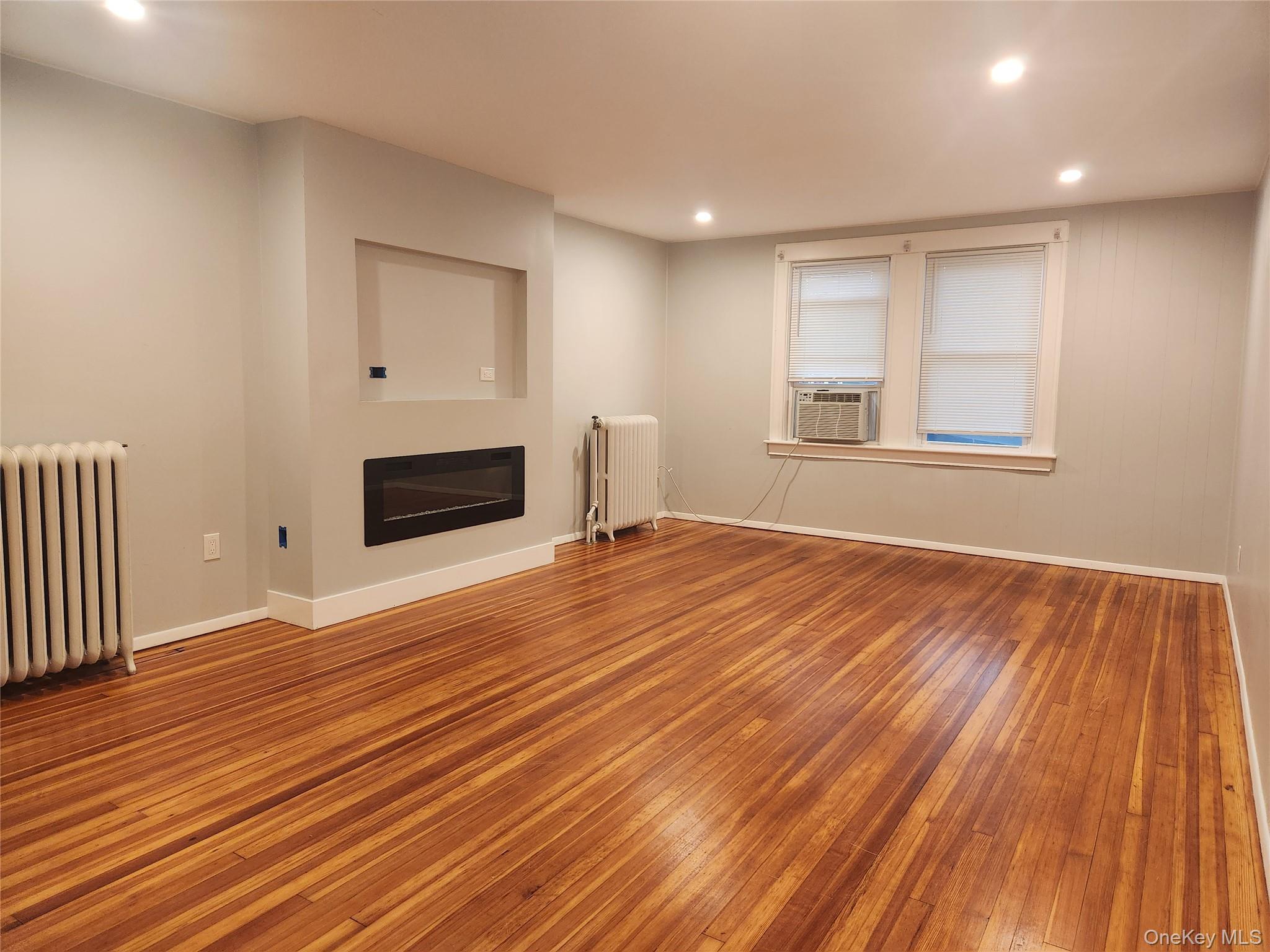 #18 photo, 124 Corlies Avenue, Poughkeepsie , NY 12601