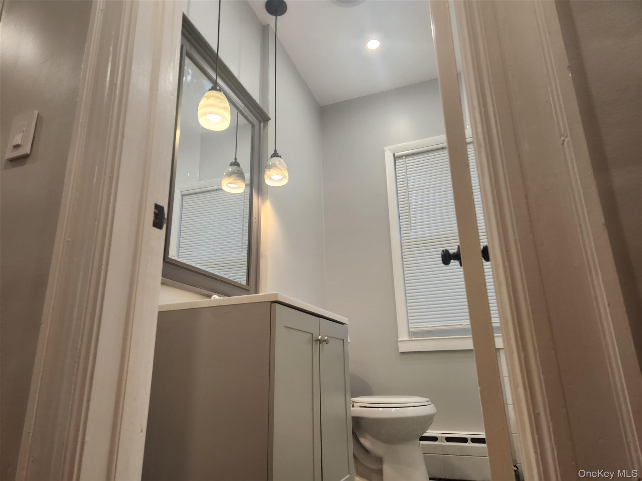 #7 photo, 124 Corlies Avenue, Poughkeepsie , NY 12601