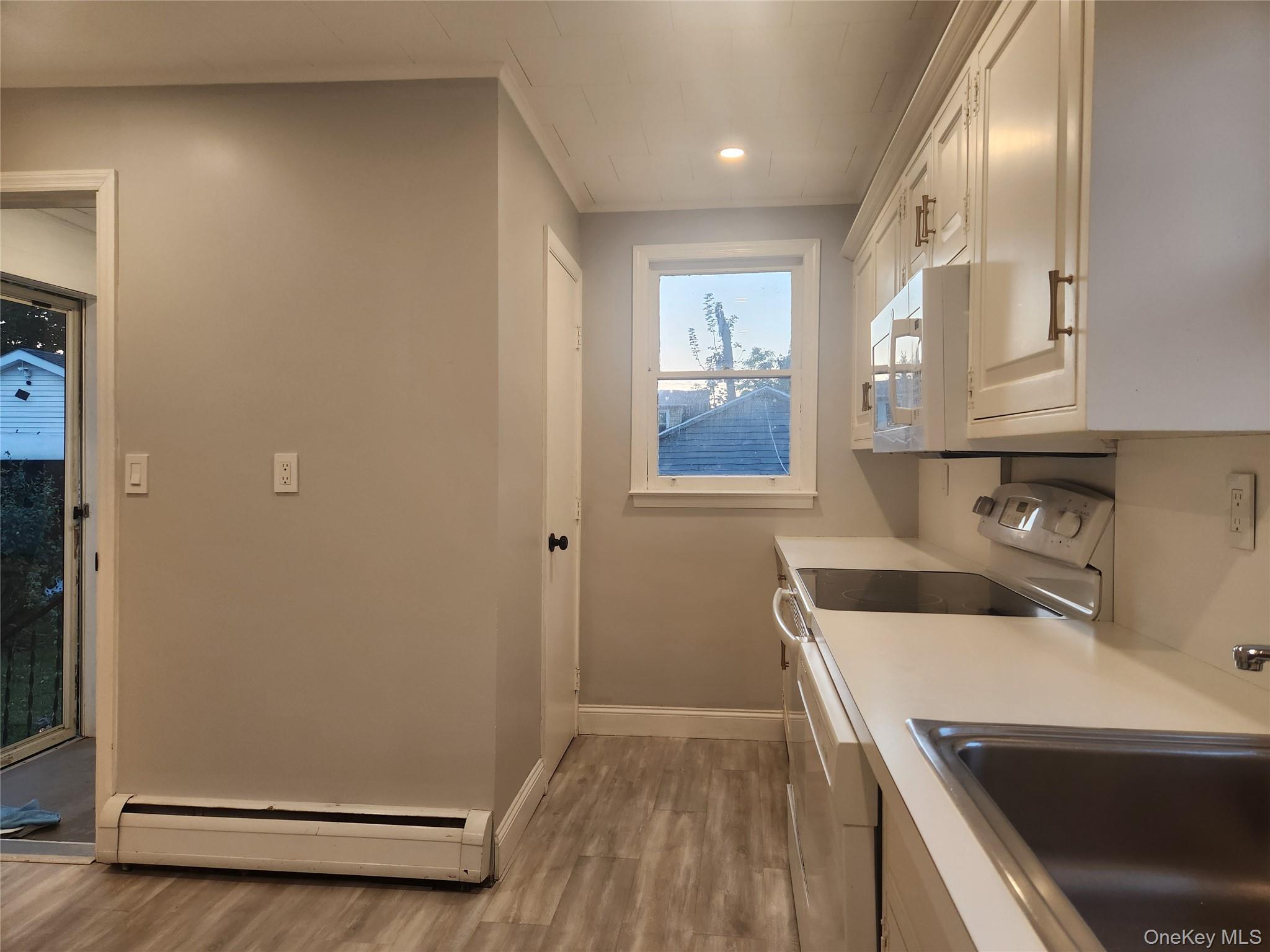 #8 photo, 124 Corlies Avenue, Poughkeepsie , NY 12601