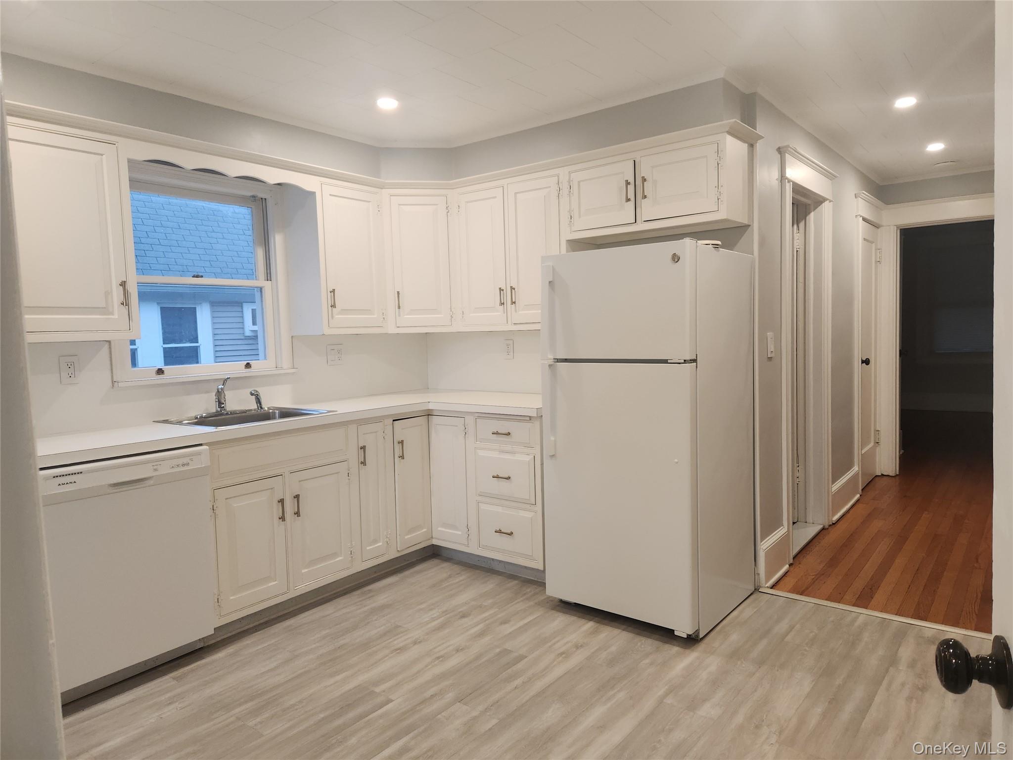 #9 photo, 124 Corlies Avenue, Poughkeepsie , NY 12601