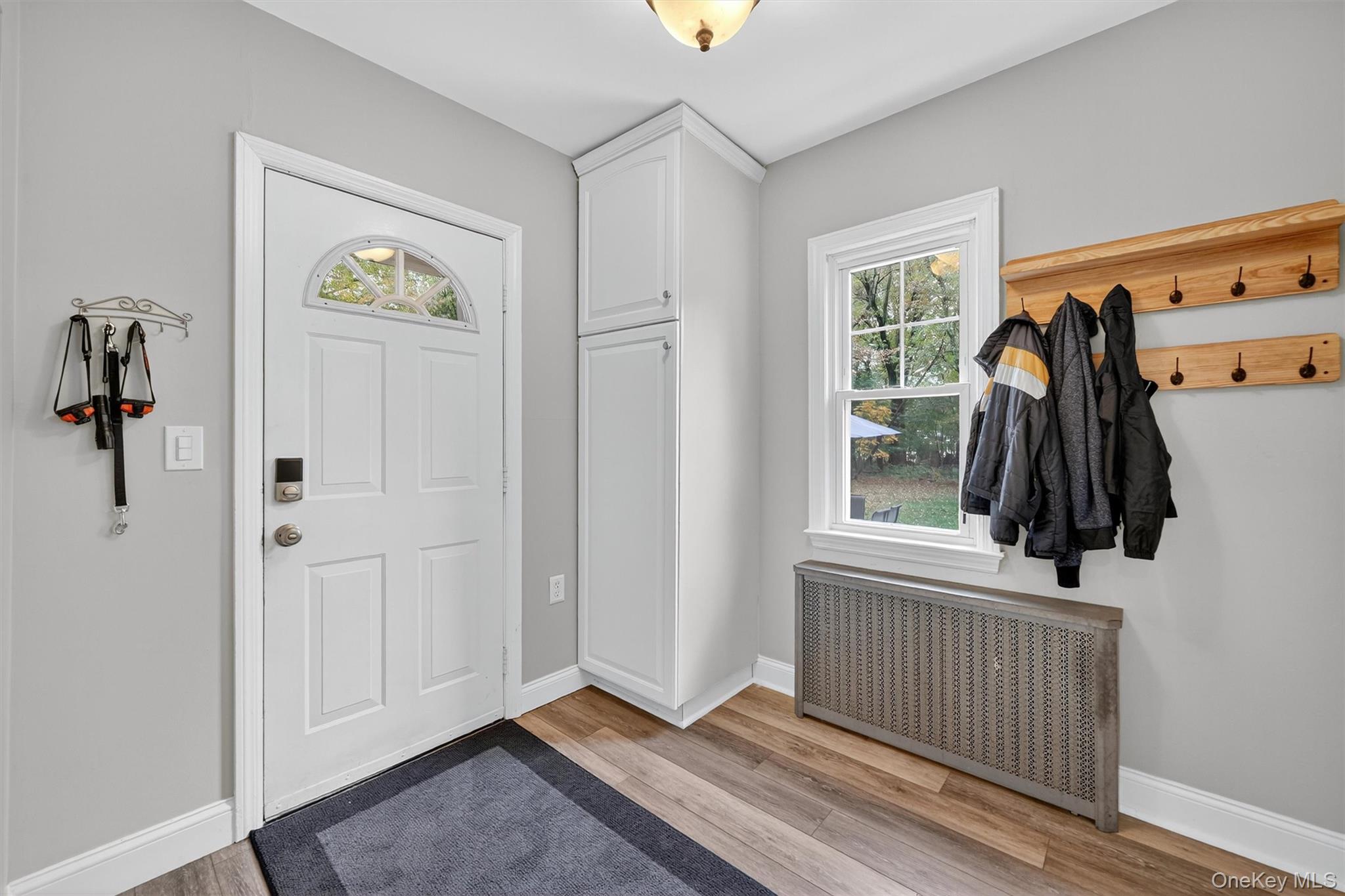 #10 photo, 11 Oak Road, New City , NY 10956