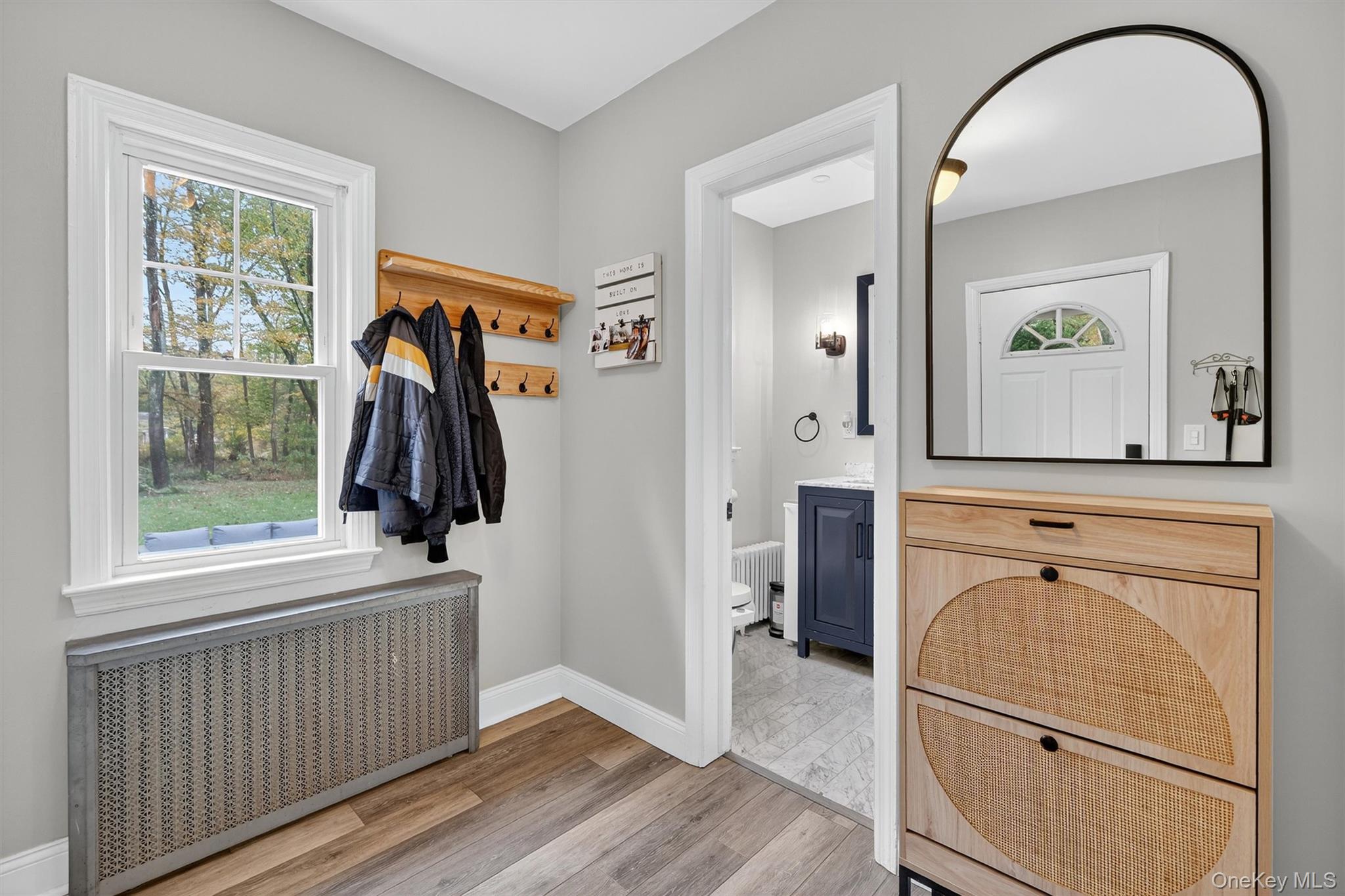 #11 photo, 11 Oak Road, New City , NY 10956