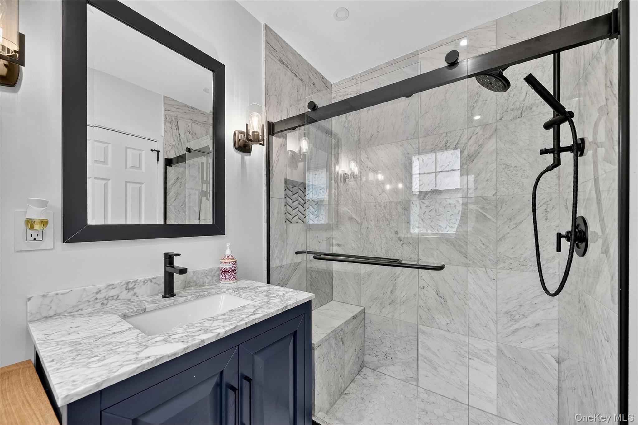 #12 photo, 11 Oak Road, New City , NY 10956