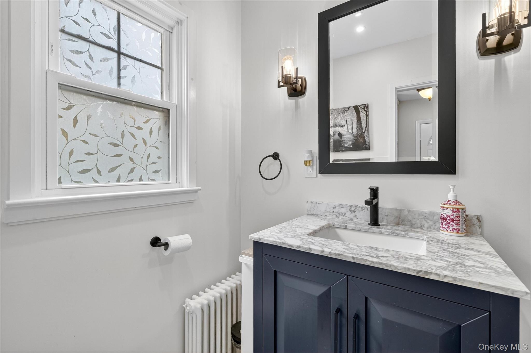 #13 photo, 11 Oak Road, New City , NY 10956