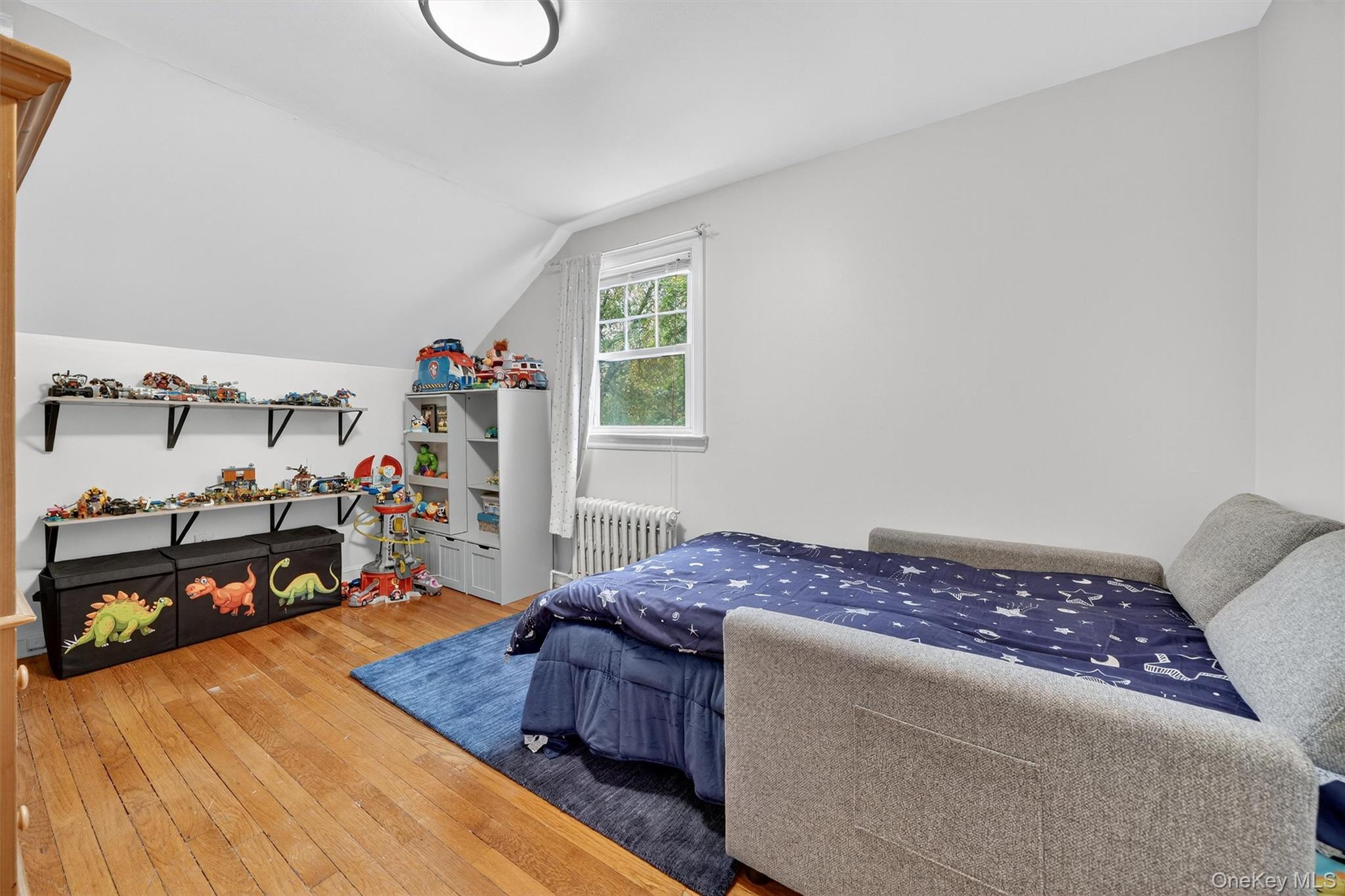 #15 photo, 11 Oak Road, New City , NY 10956