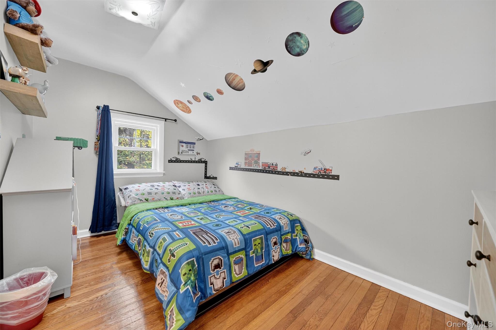 #16 photo, 11 Oak Road, New City , NY 10956