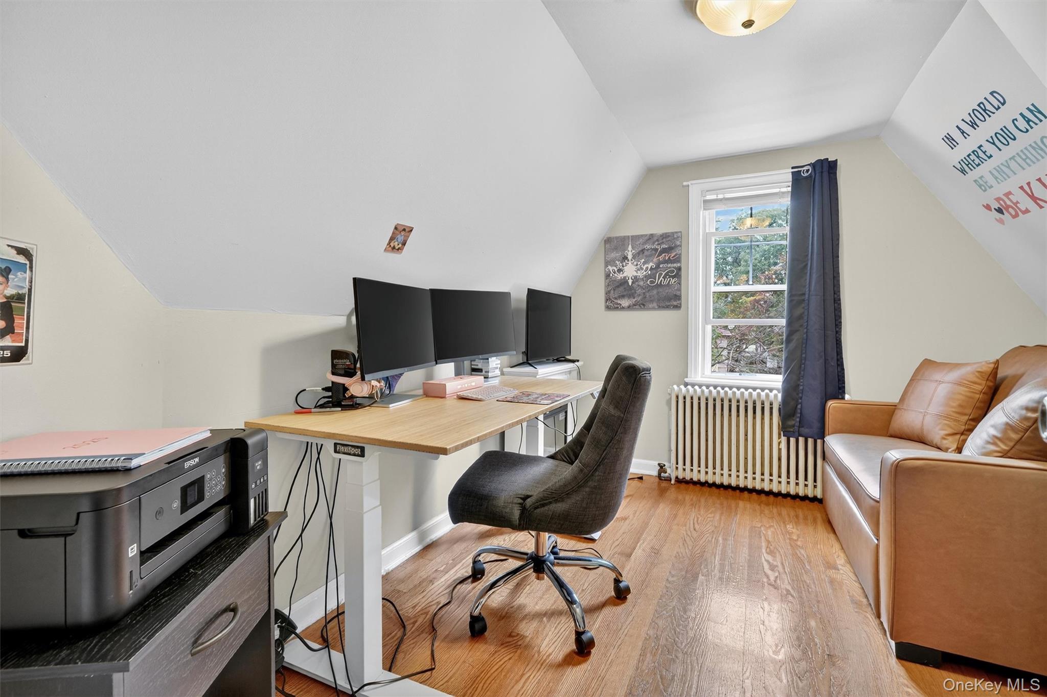 #17 photo, 11 Oak Road, New City , NY 10956