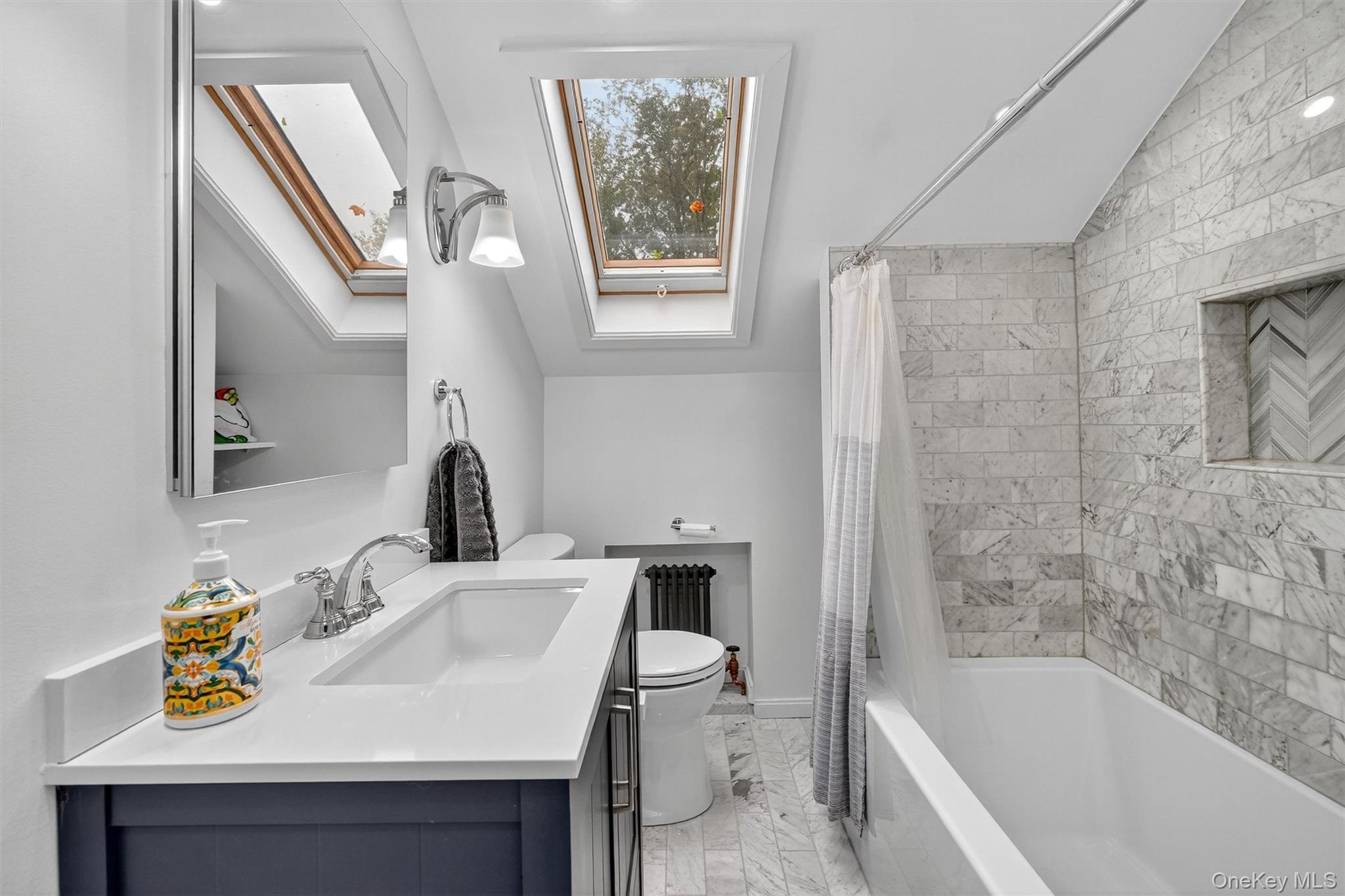 #19 photo, 11 Oak Road, New City , NY 10956