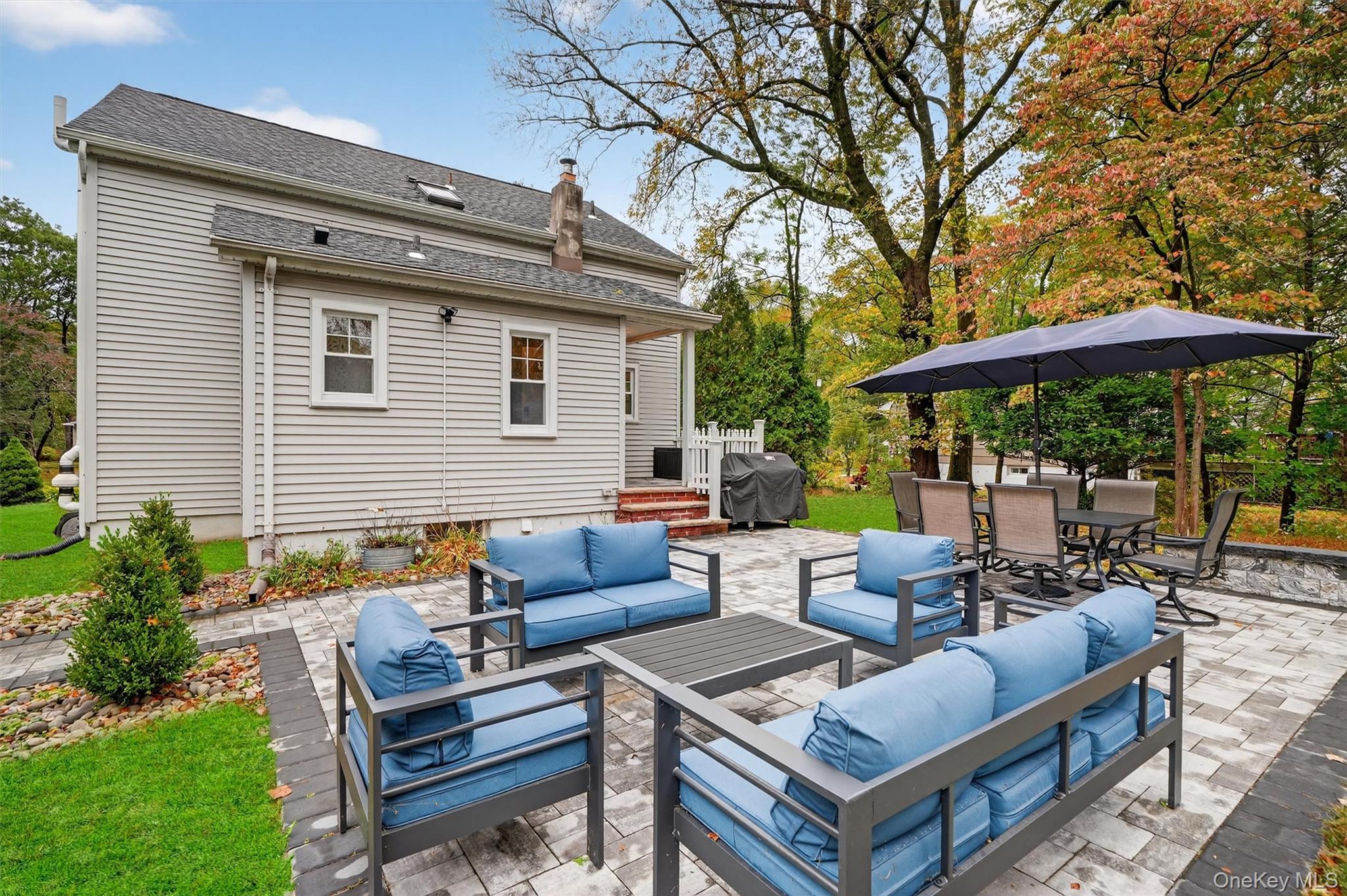 #20 photo, 11 Oak Road, New City , NY 10956