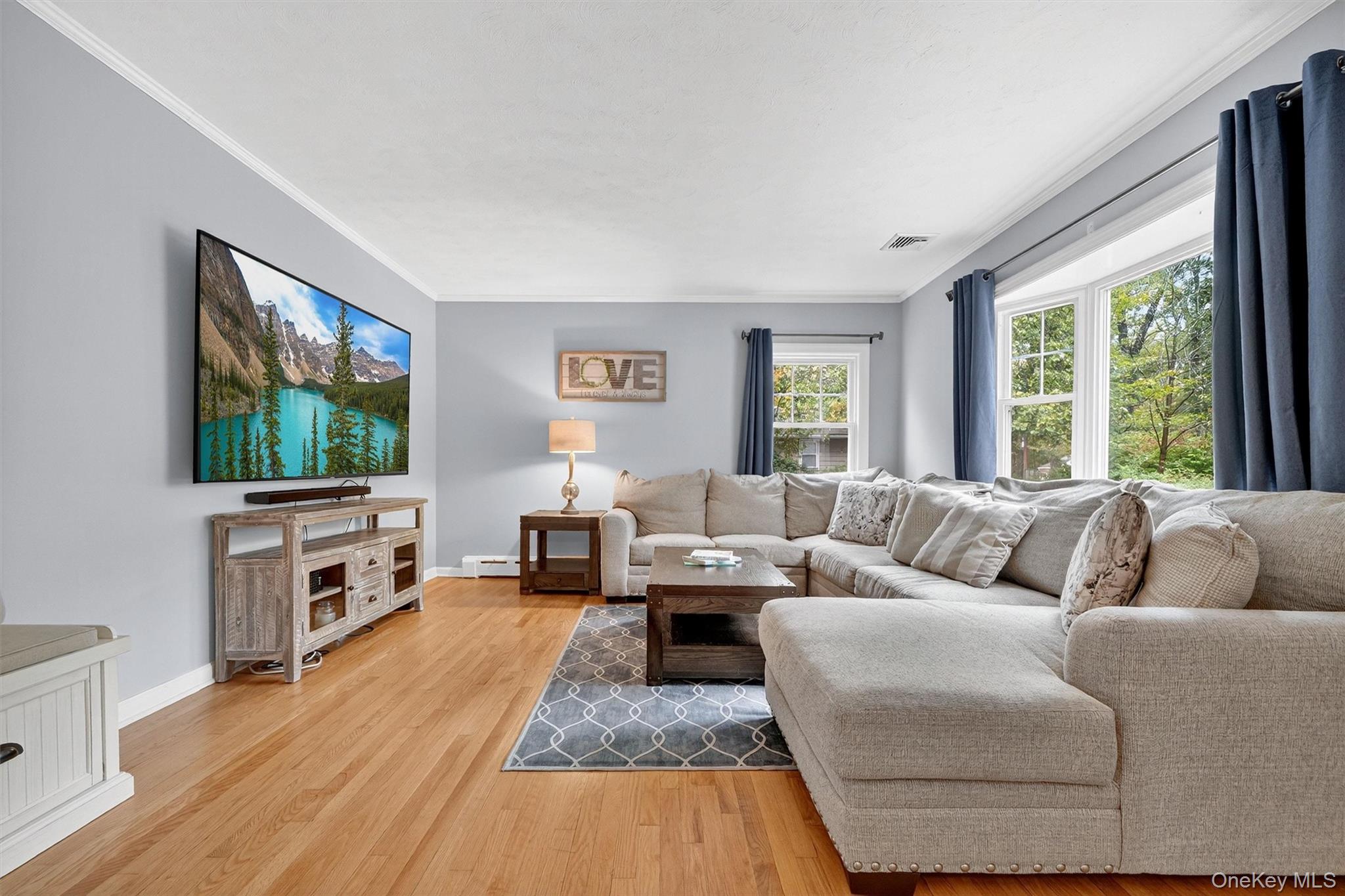 #3 photo, 11 Oak Road, New City , NY 10956