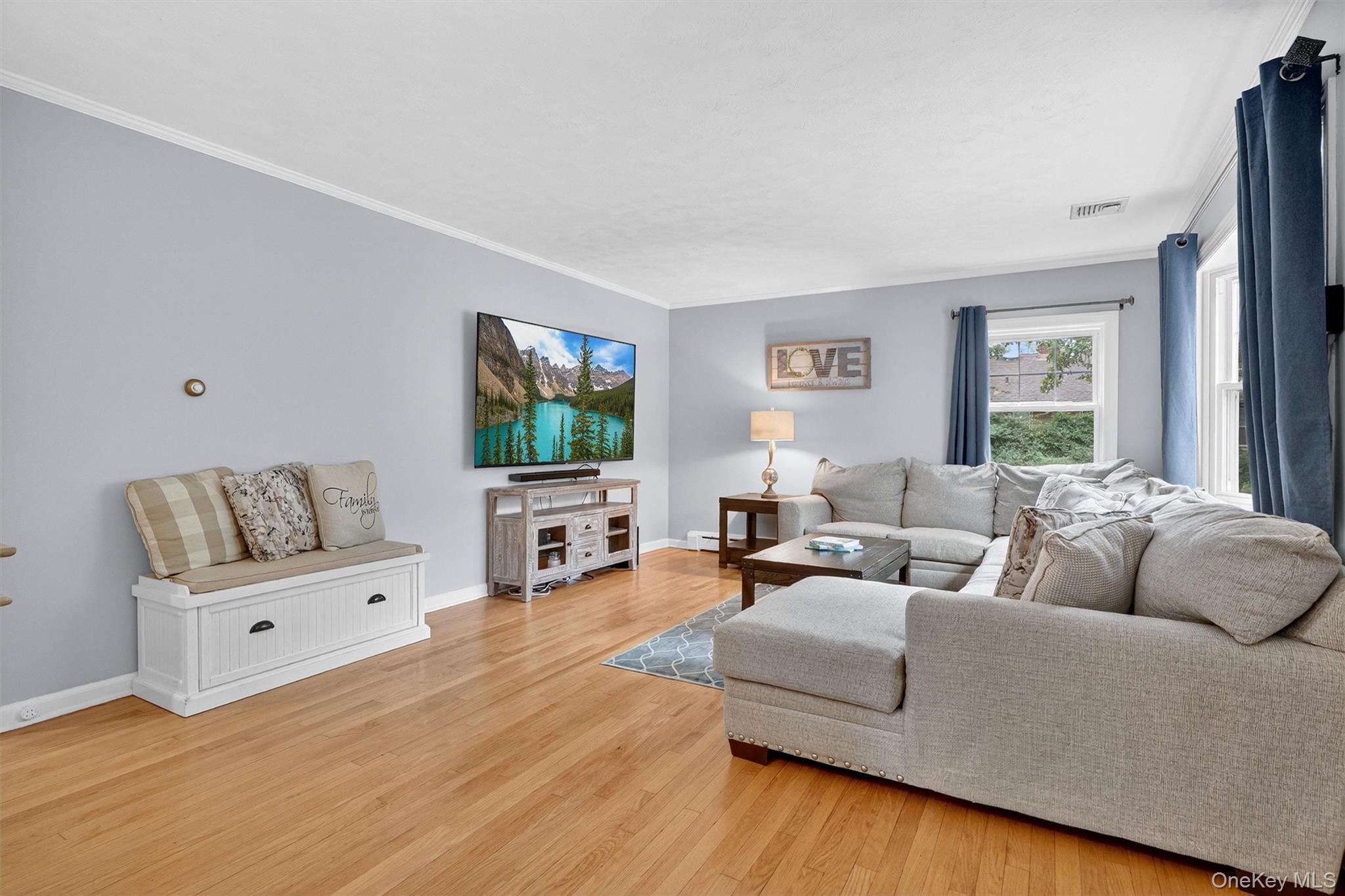 #4 photo, 11 Oak Road, New City , NY 10956