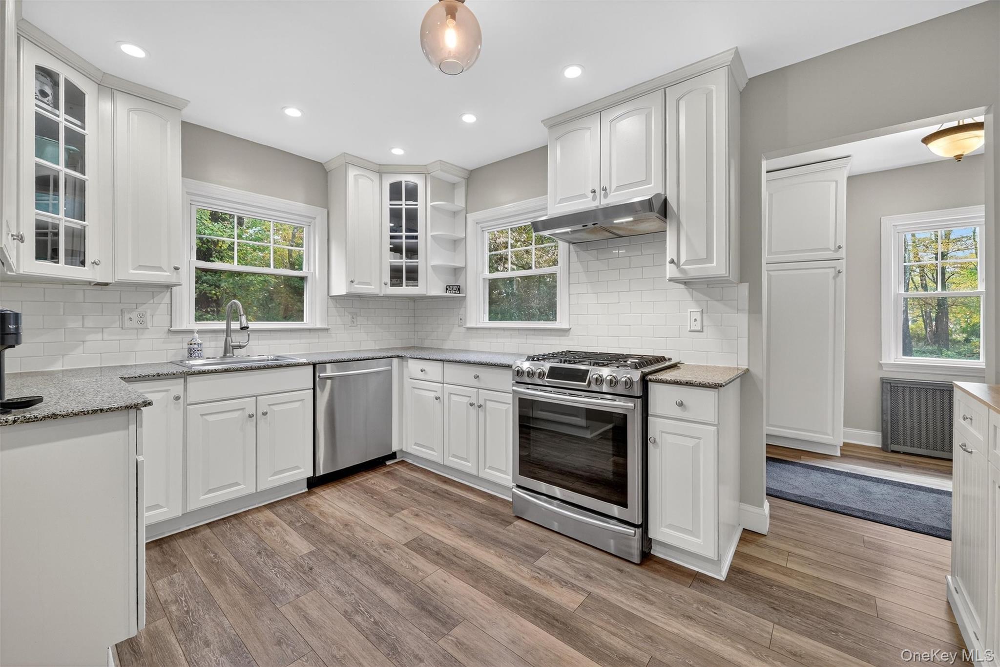 #6 photo, 11 Oak Road, New City , NY 10956