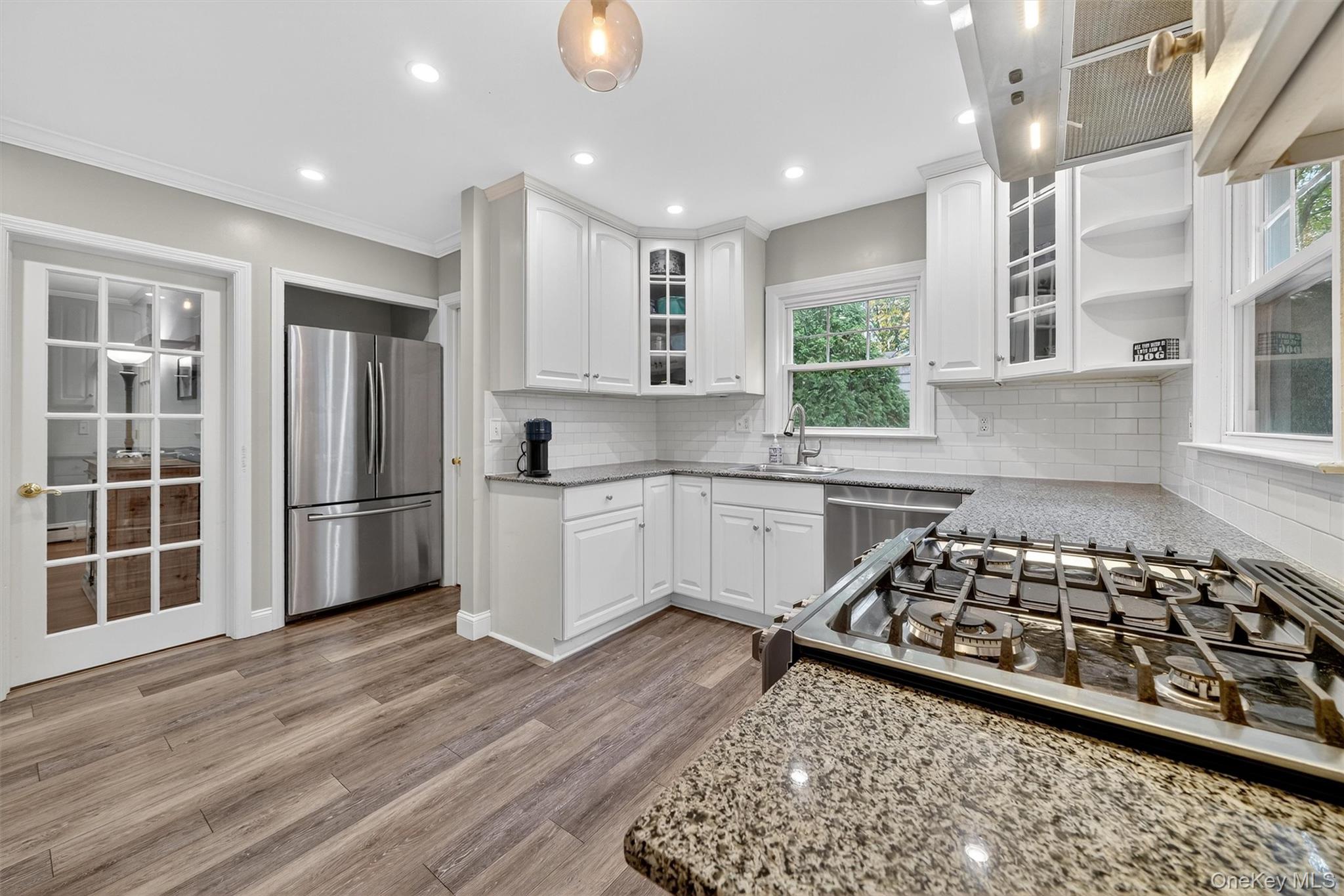 #7 photo, 11 Oak Road, New City , NY 10956