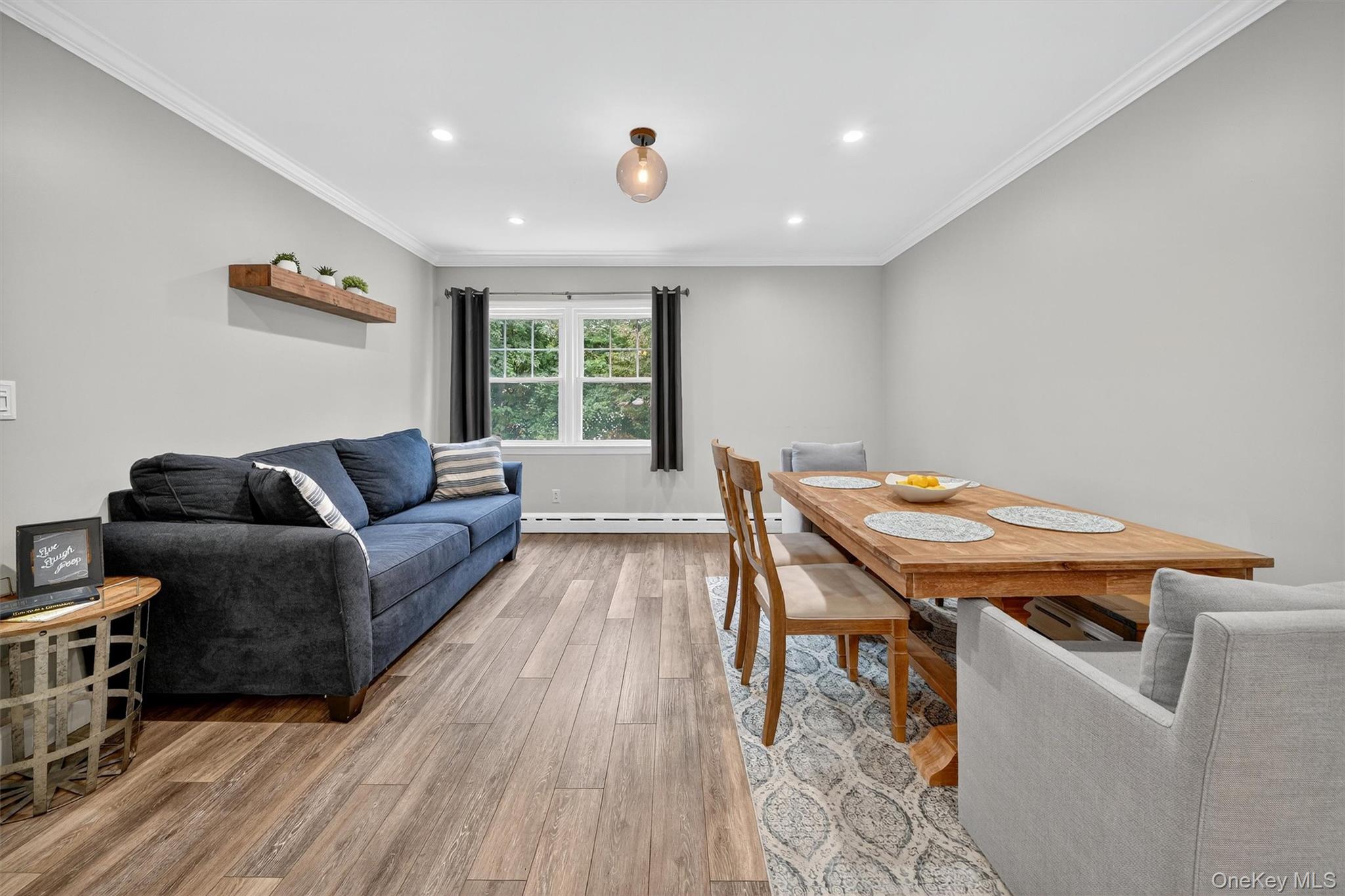 #8 photo, 11 Oak Road, New City , NY 10956