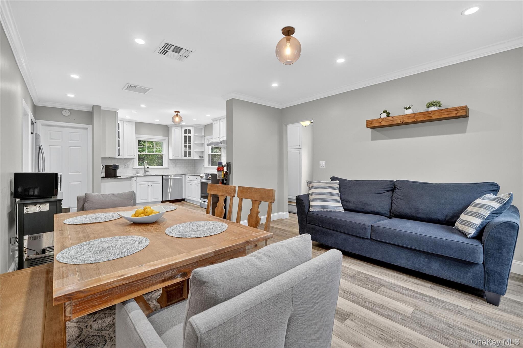 #9 photo, 11 Oak Road, New City , NY 10956