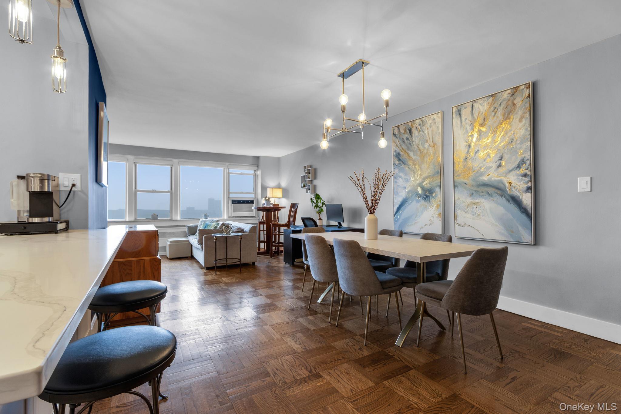 #10 photo, 4555 Henry Hudson Parkway, ブロンクス区 Bronx , NY 10471