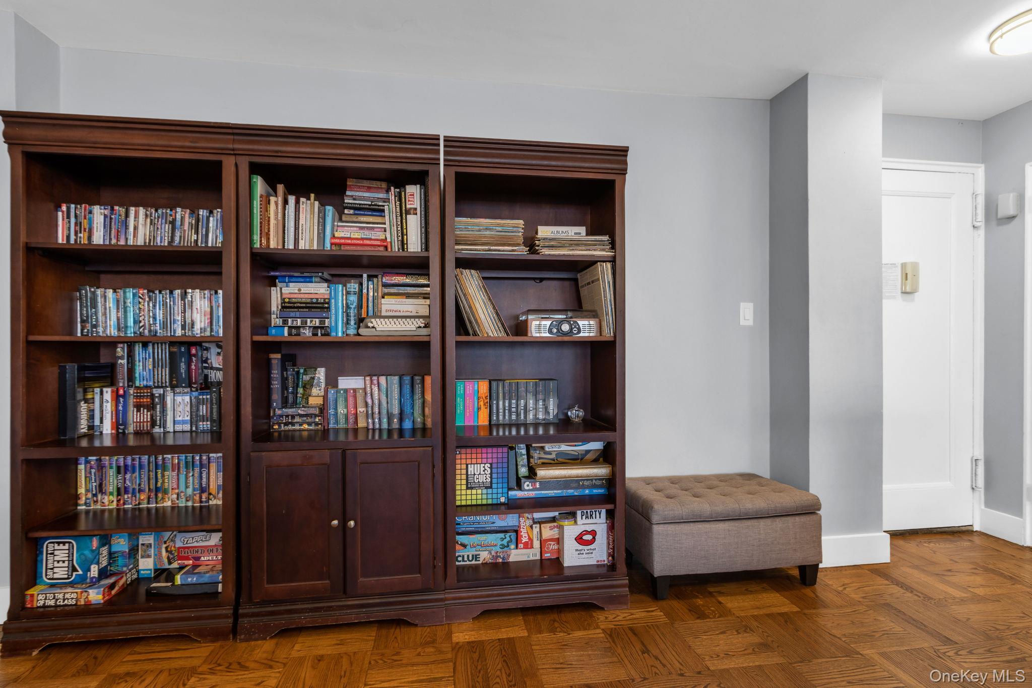 #13 photo, 4555 Henry Hudson Parkway, ブロンクス区 Bronx , NY 10471