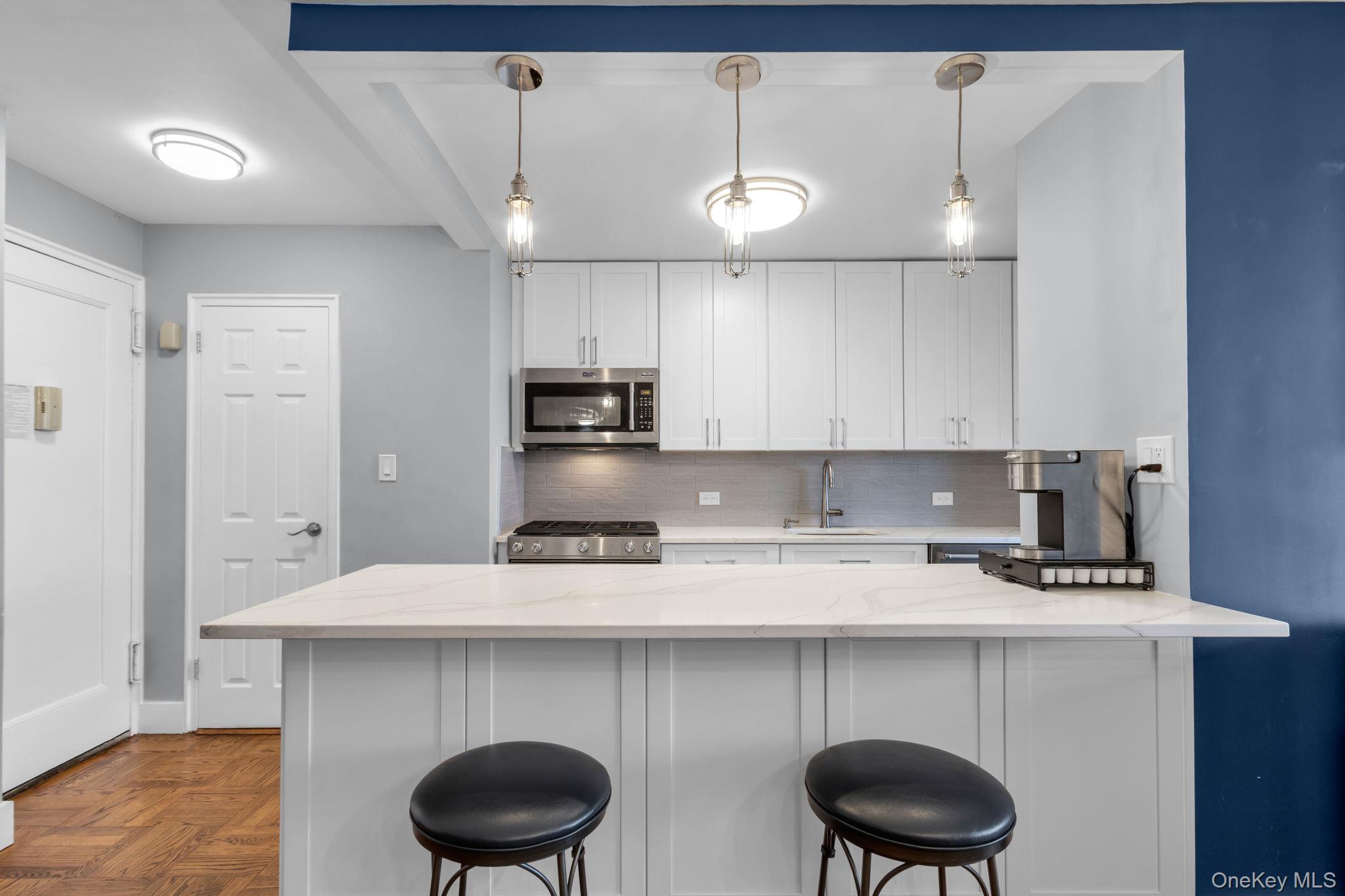 #14 photo, 4555 Henry Hudson Parkway, ブロンクス区 Bronx , NY 10471