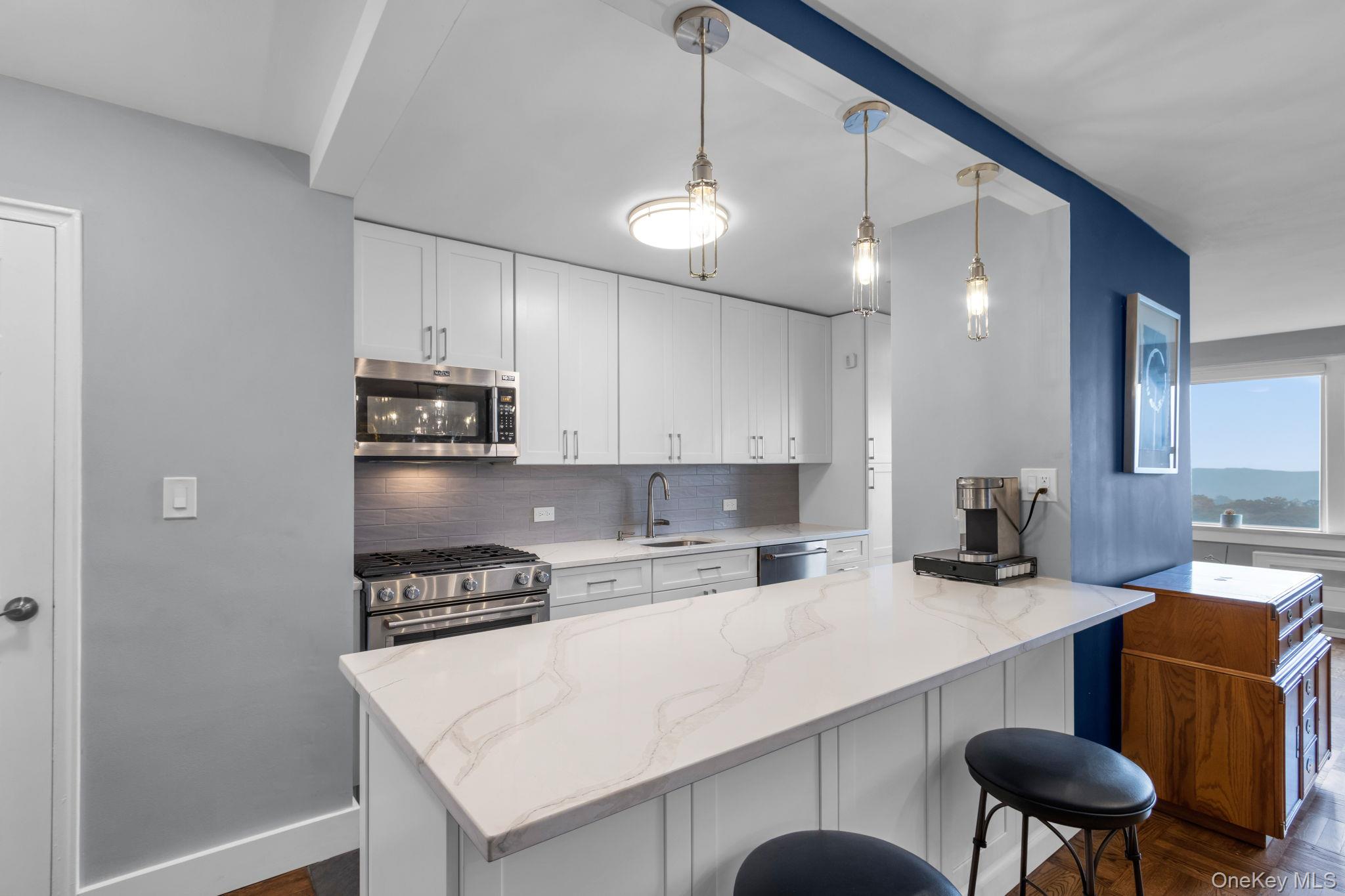 #15 photo, 4555 Henry Hudson Parkway, ブロンクス区 Bronx , NY 10471