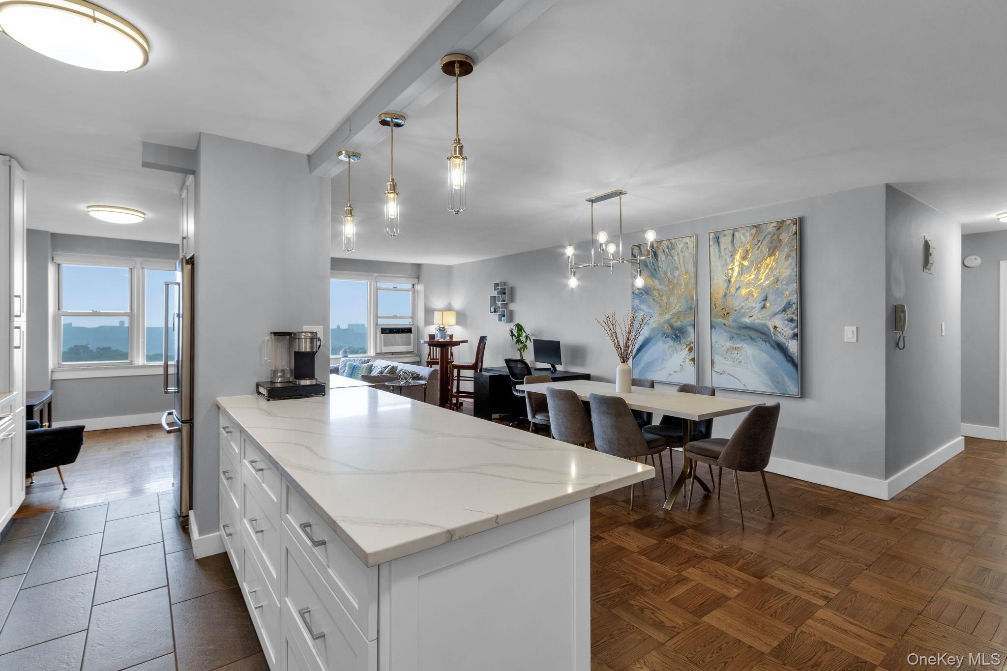 #18 photo, 4555 Henry Hudson Parkway, ブロンクス区 Bronx , NY 10471