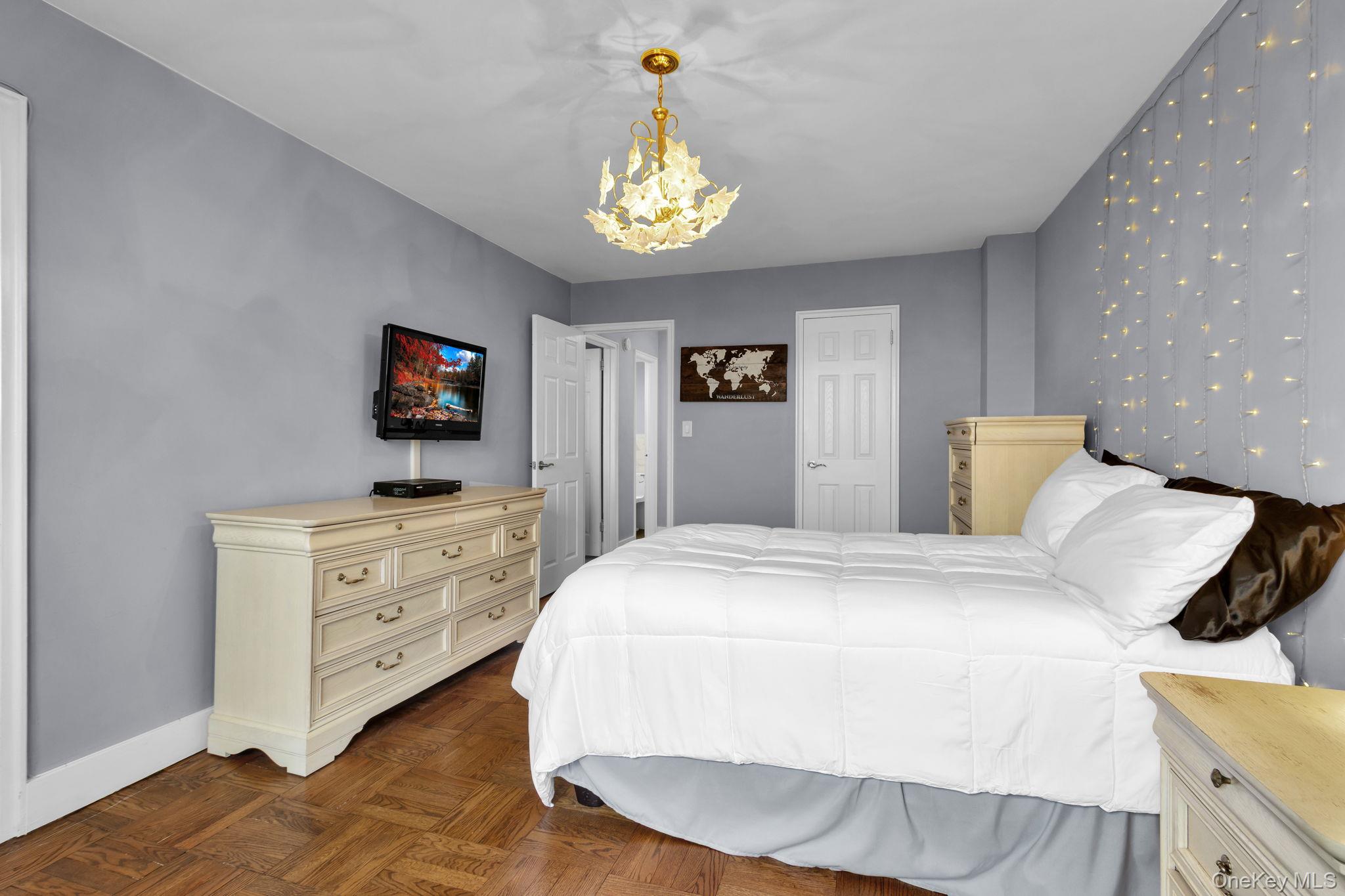 #19 photo, 4555 Henry Hudson Parkway, ブロンクス区 Bronx , NY 10471