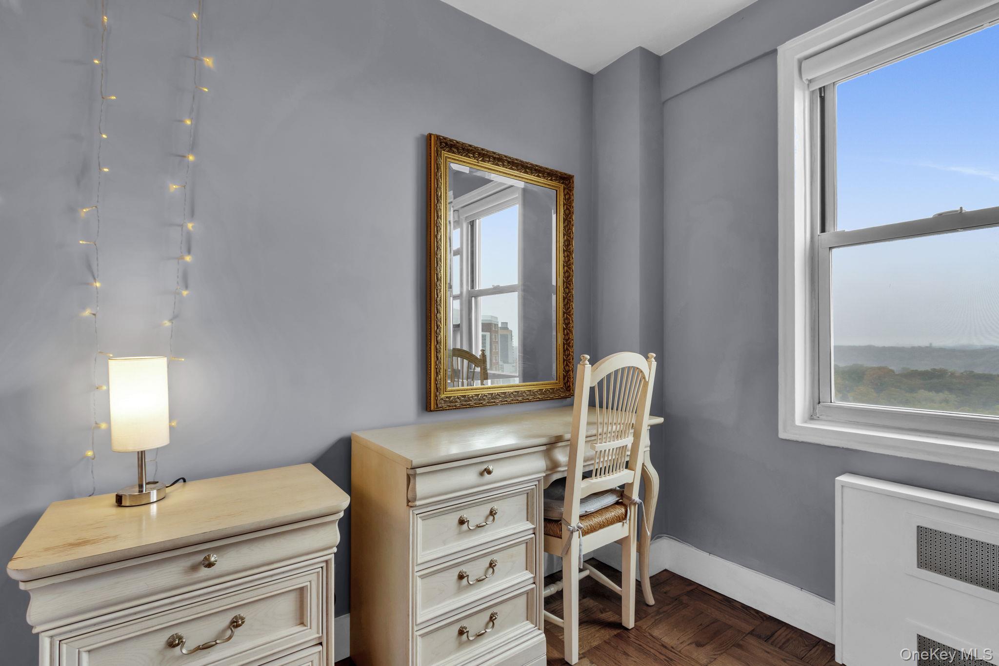 #20 photo, 4555 Henry Hudson Parkway, ブロンクス区 Bronx , NY 10471