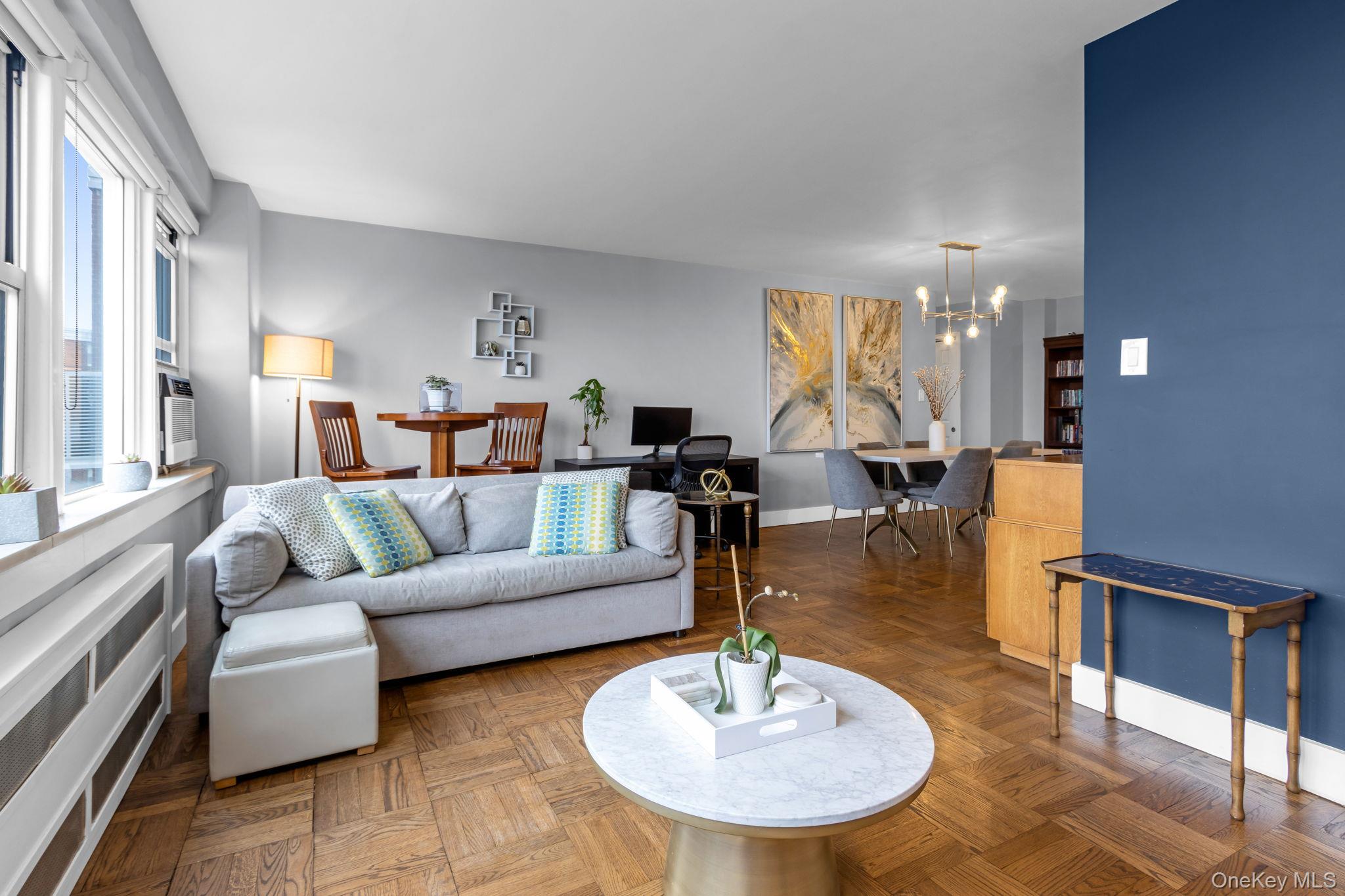 #3 photo, 4555 Henry Hudson Parkway, ブロンクス区 Bronx , NY 10471