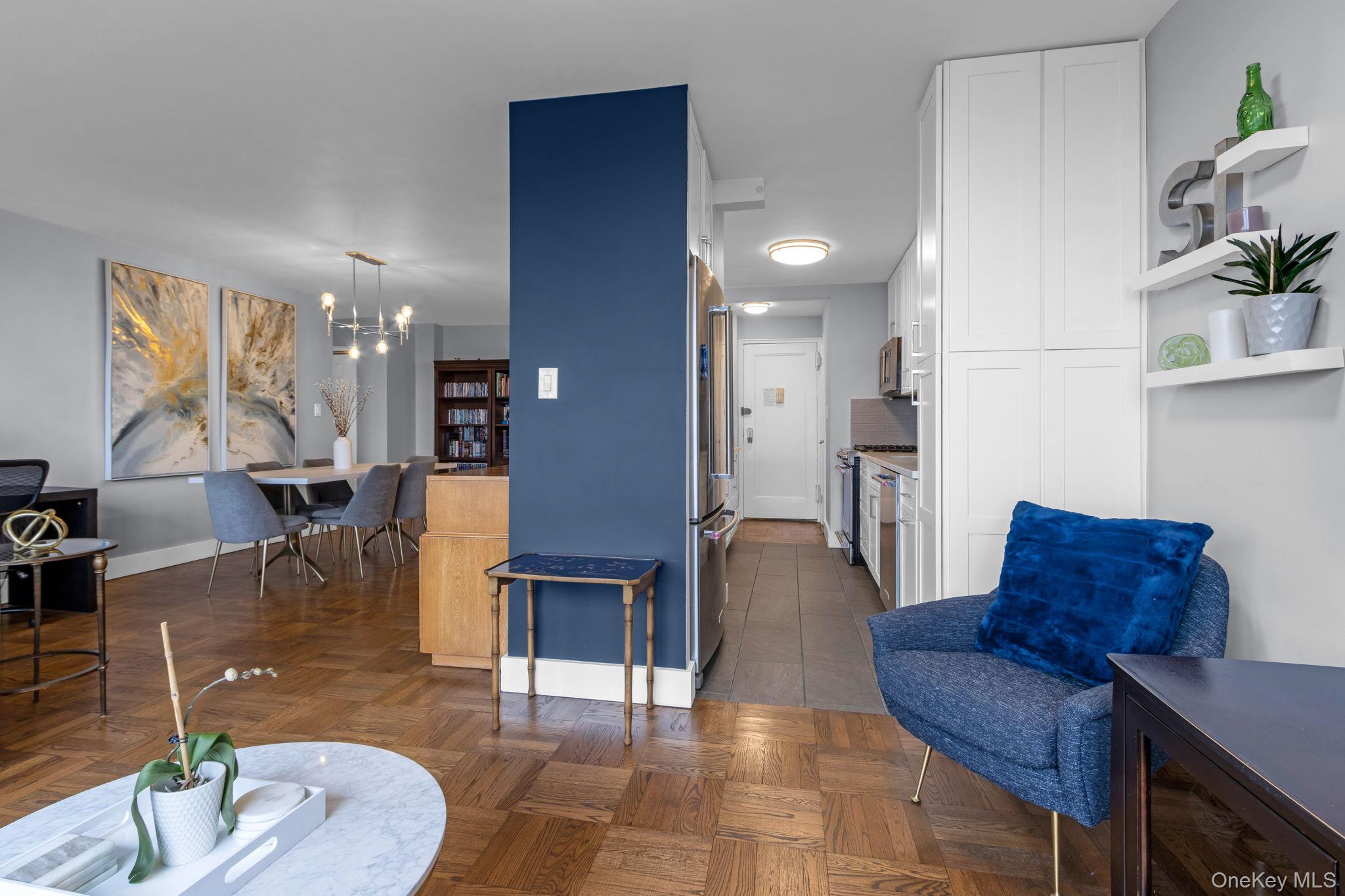 #4 photo, 4555 Henry Hudson Parkway, ブロンクス区 Bronx , NY 10471