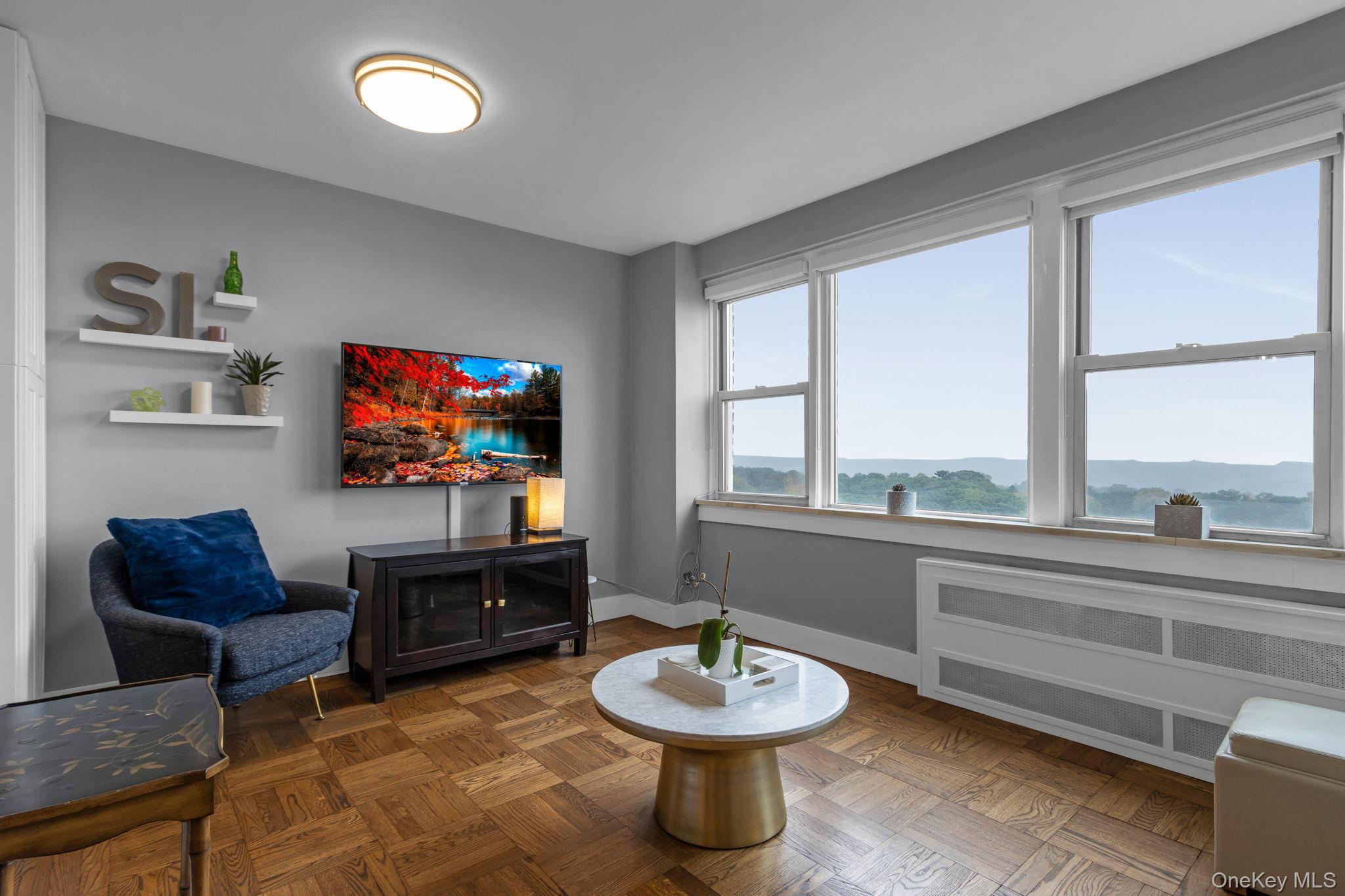 #5 photo, 4555 Henry Hudson Parkway, ブロンクス区 Bronx , NY 10471