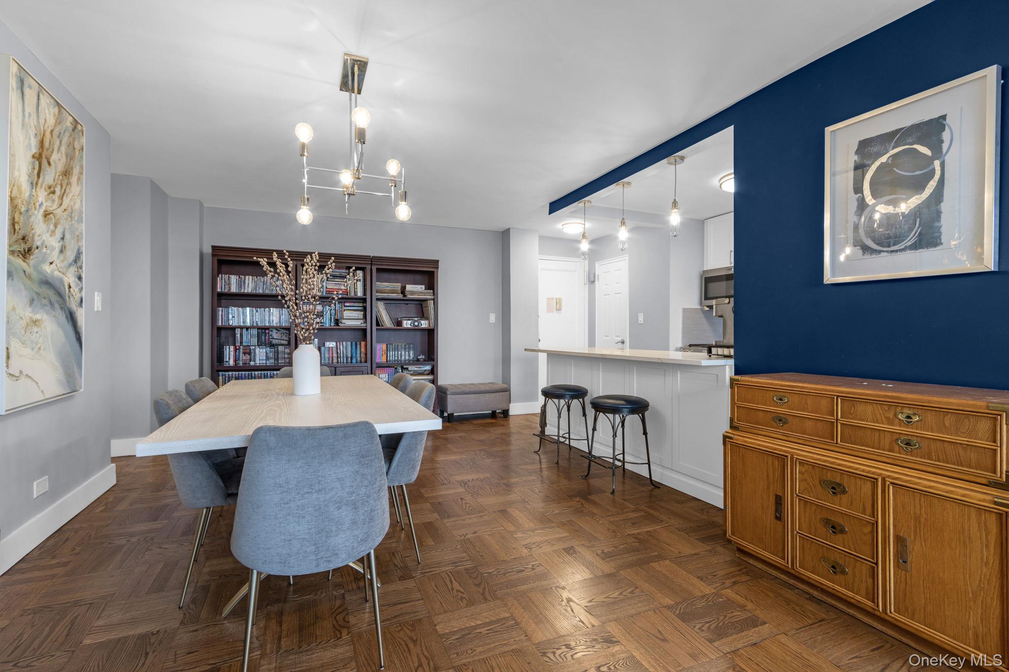 #9 photo, 4555 Henry Hudson Parkway, ブロンクス区 Bronx , NY 10471