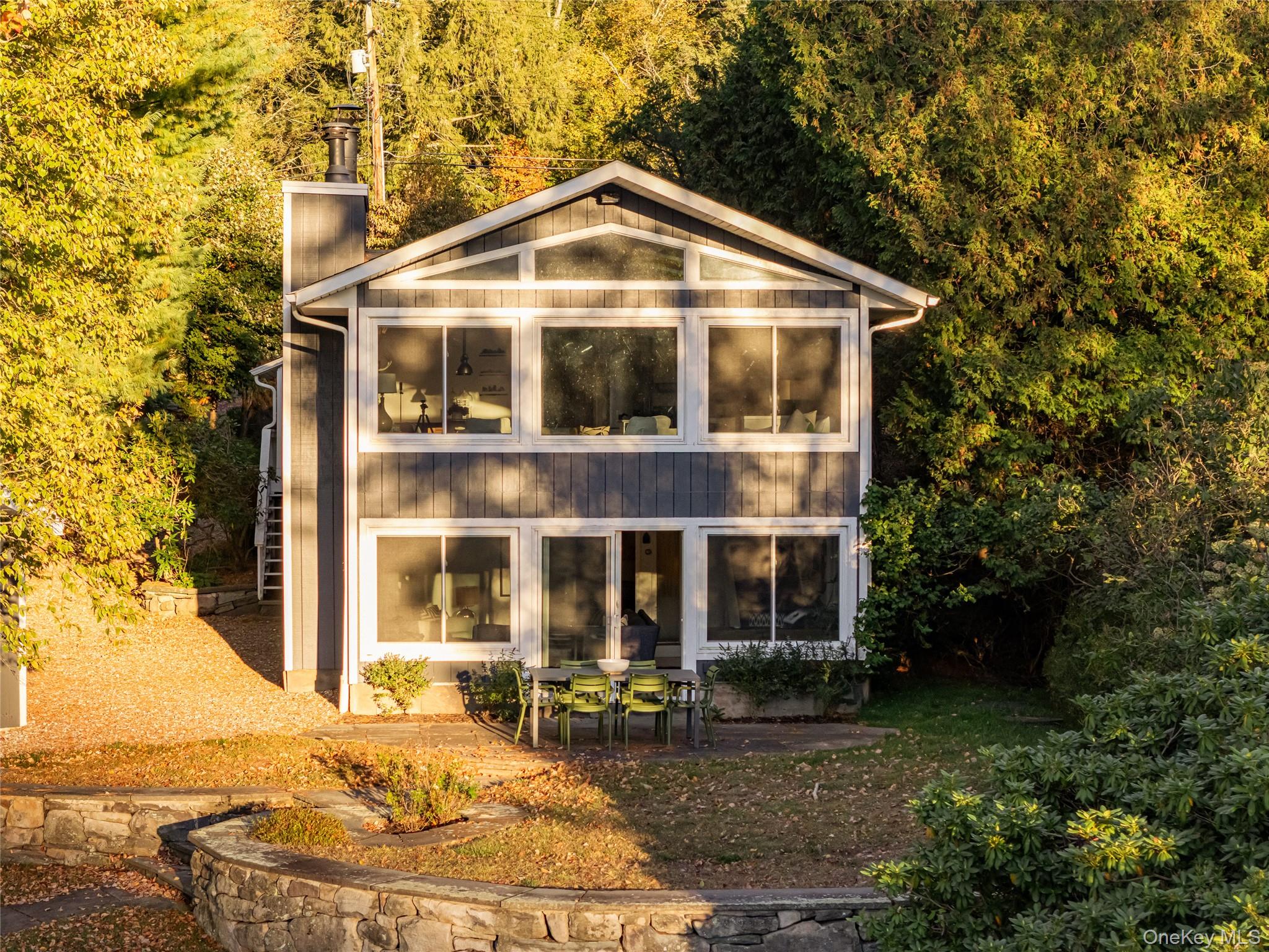 #1 photo, 153 Lake Shore Drive, Monticello , NY 12701