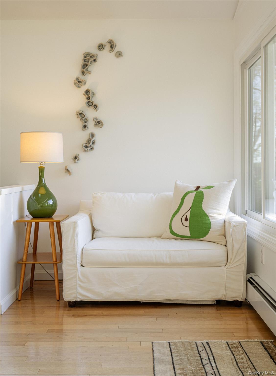 #10 photo, 153 Lake Shore Drive, Monticello , NY 12701