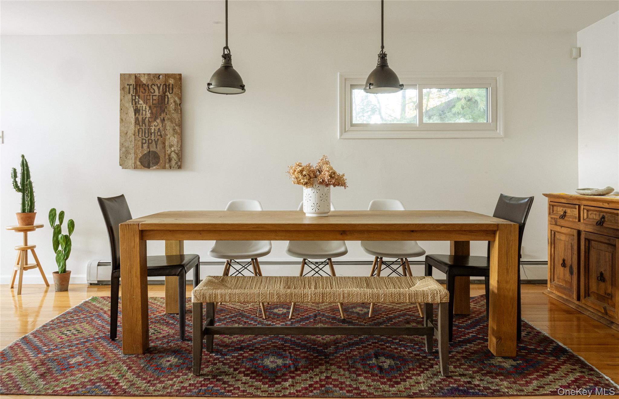 #12 photo, 153 Lake Shore Drive, Monticello , NY 12701